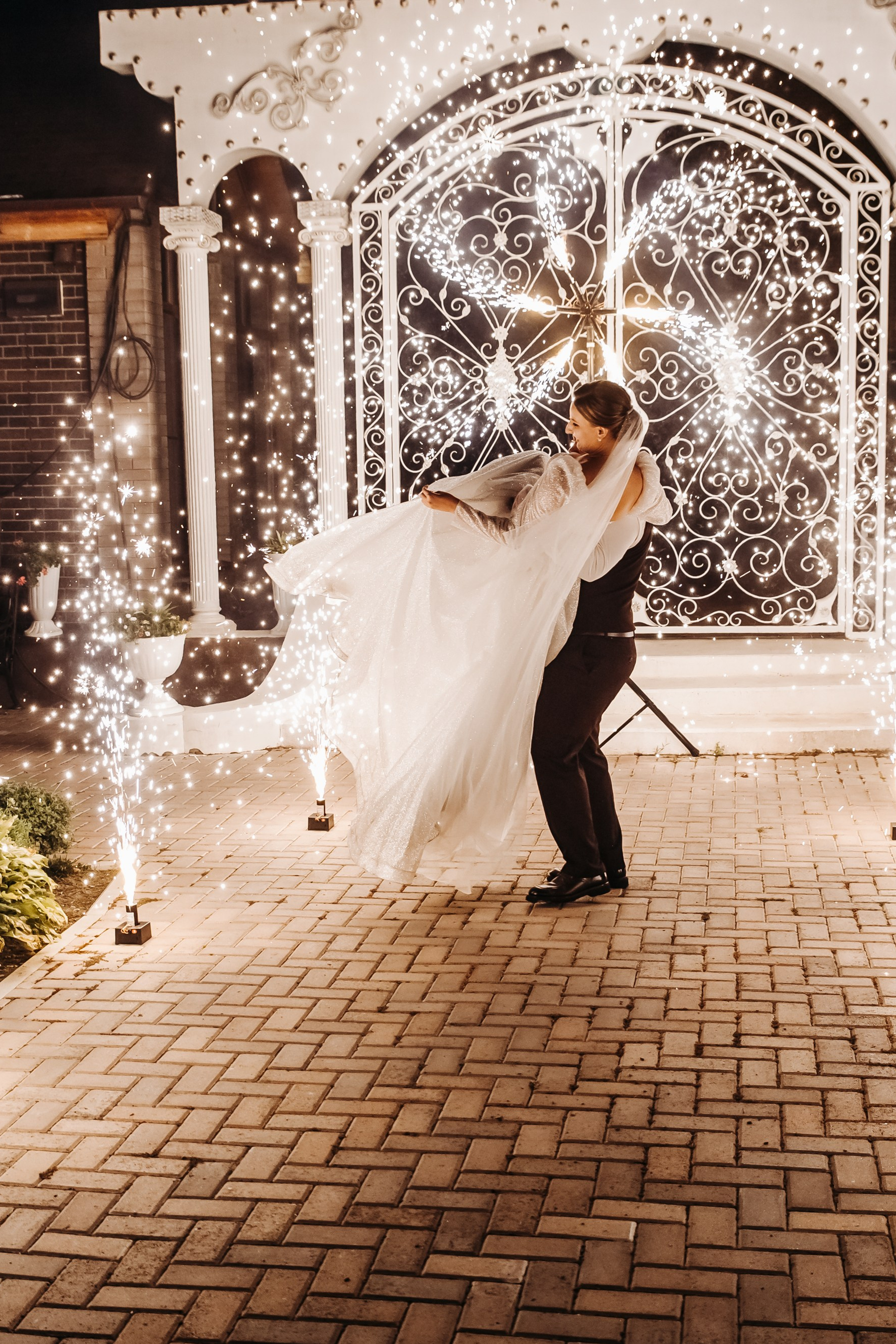 Анонсы. Свадебный и семейный фотограф в Невинномысске Наталья Куликова