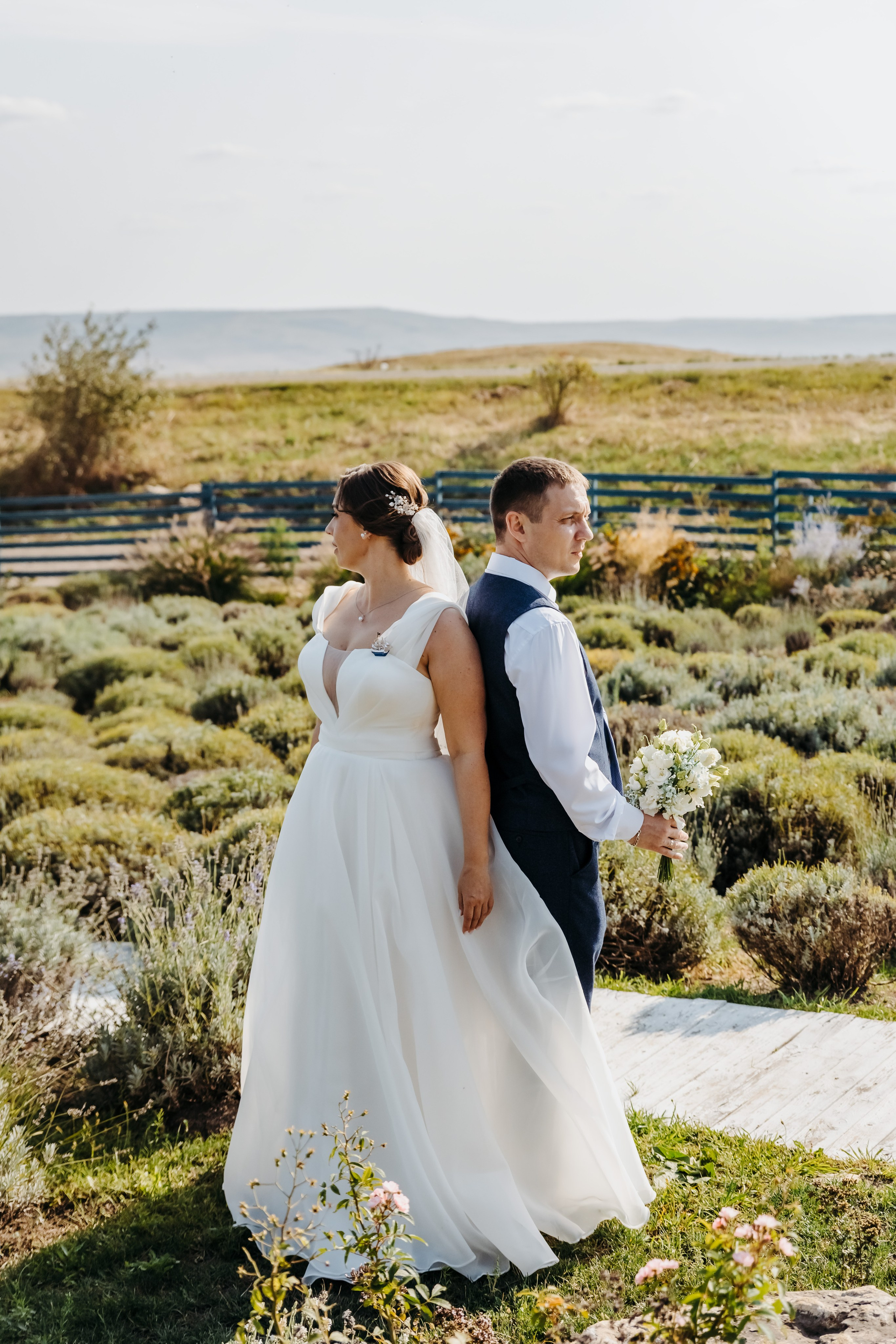 08.08.25 бронь. Свадебный и семейный фотограф в Невинномысске Наталья Куликова