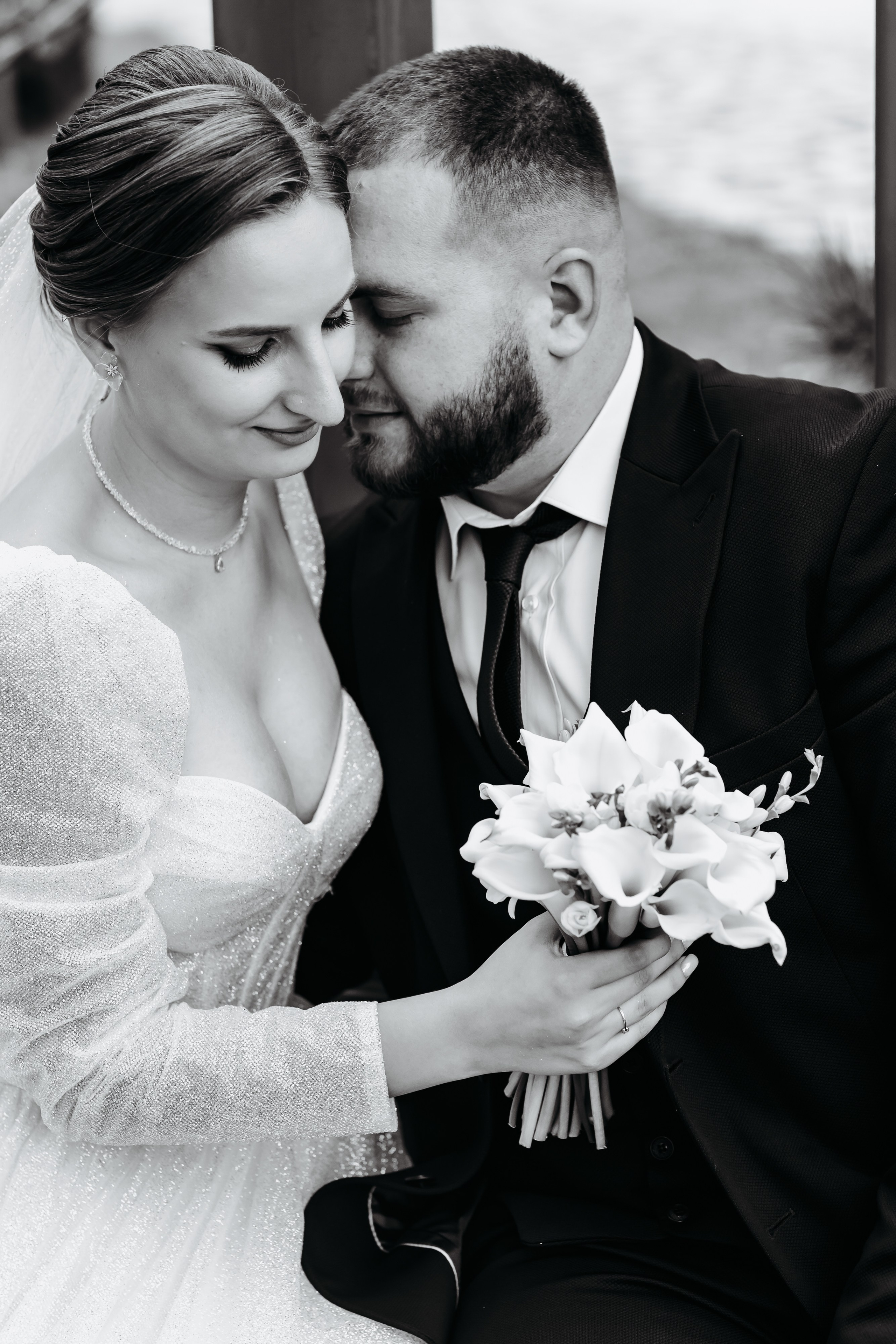 Анонсы. Свадебный и семейный фотограф в Невинномысске Наталья Куликова