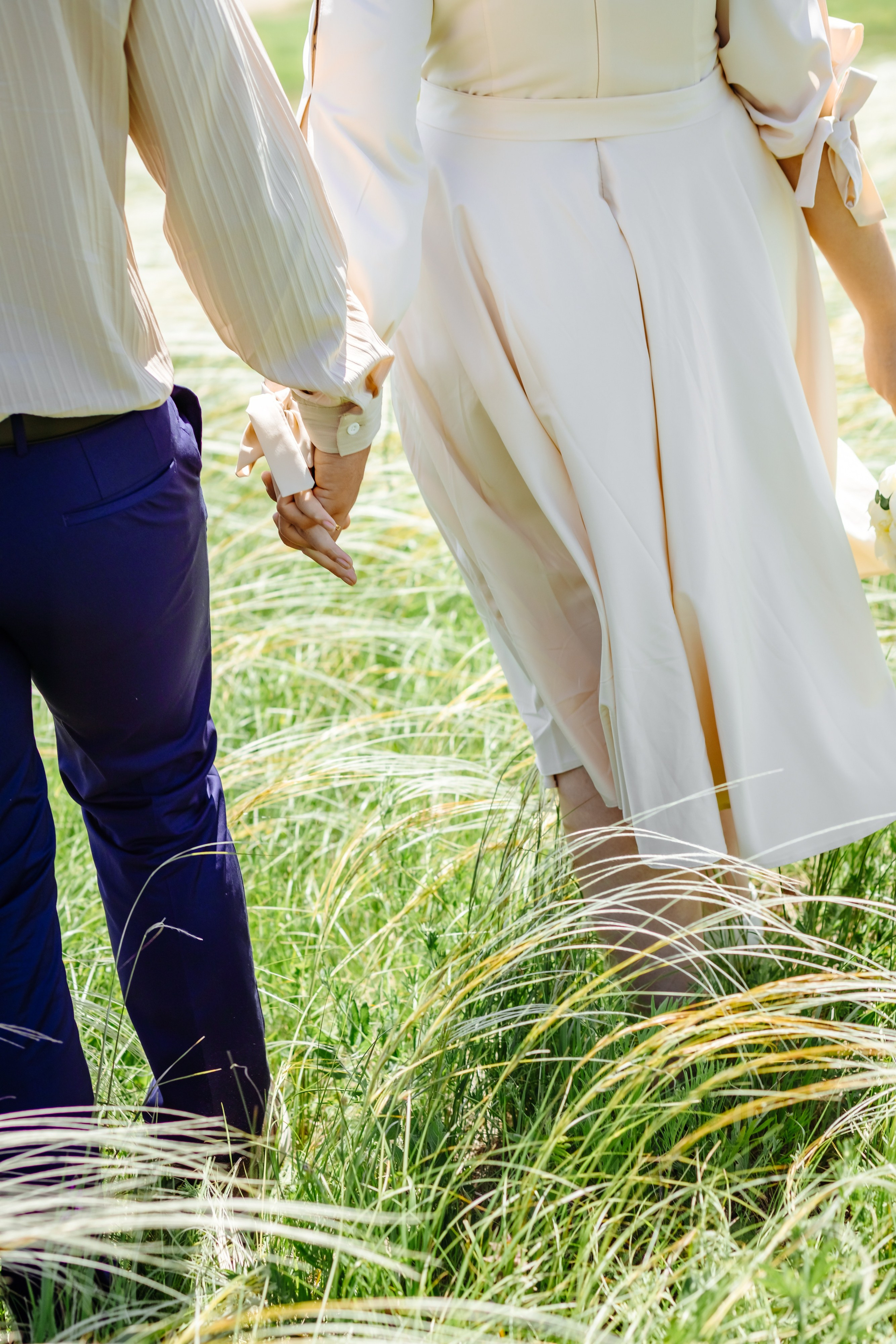 12.09.2050 бронь. Свадебный и семейный фотограф в Невинномысске Наталья Куликова