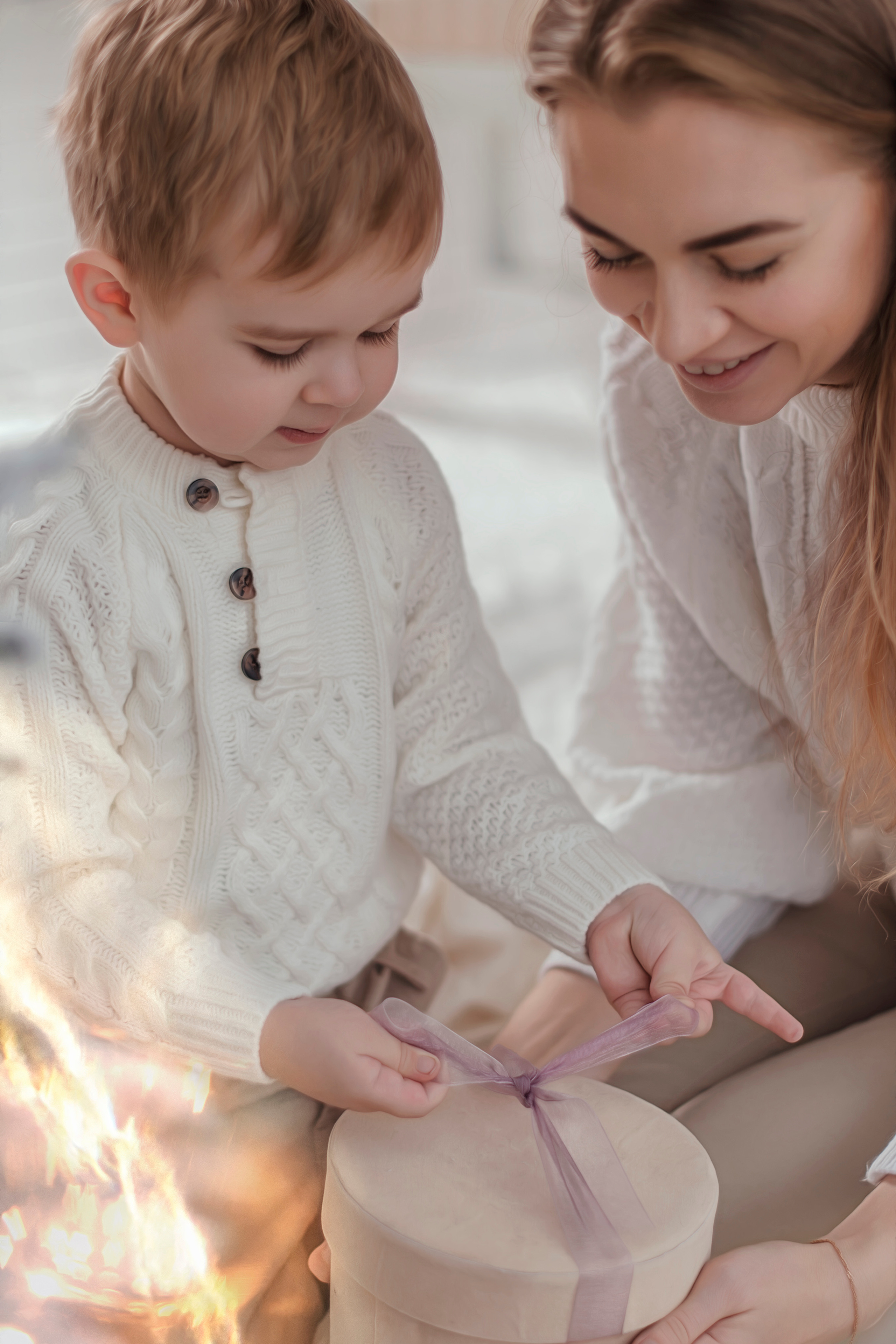 Анонсы. Фотограф Алиса Агафонова в Санкт-Петербурге