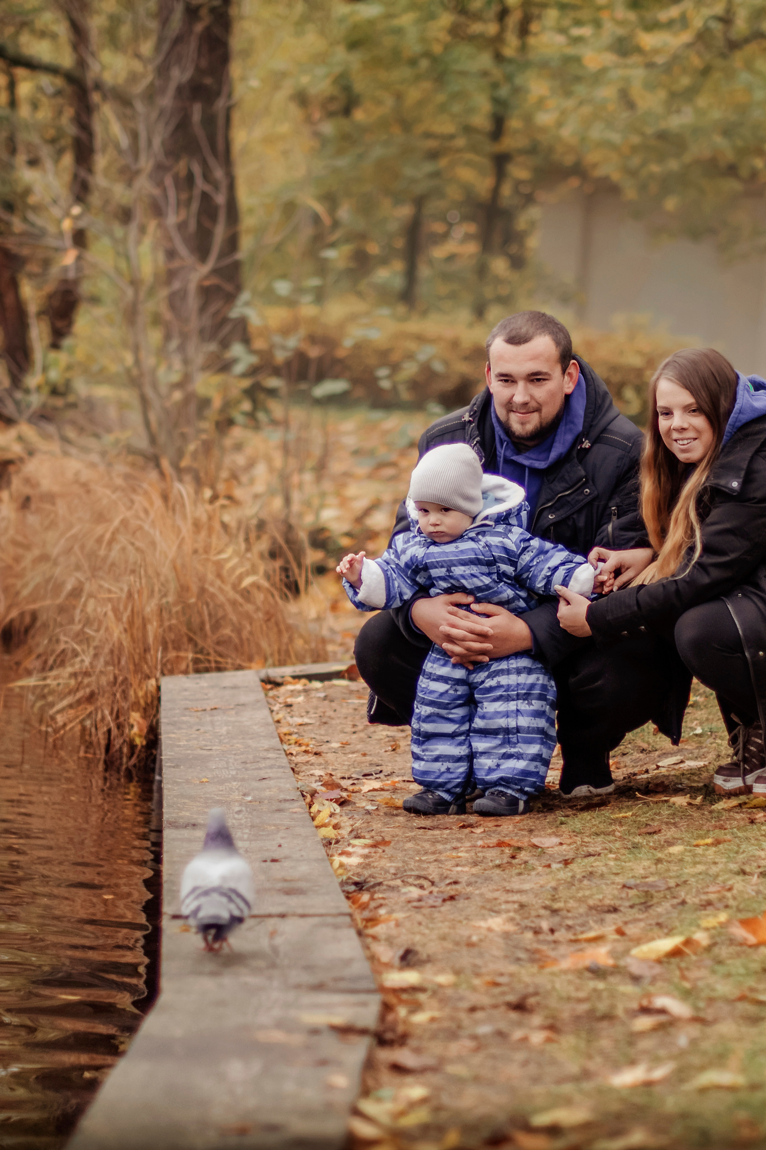 Анонсы. Фотограф Алиса Агафонова в Санкт-Петербурге