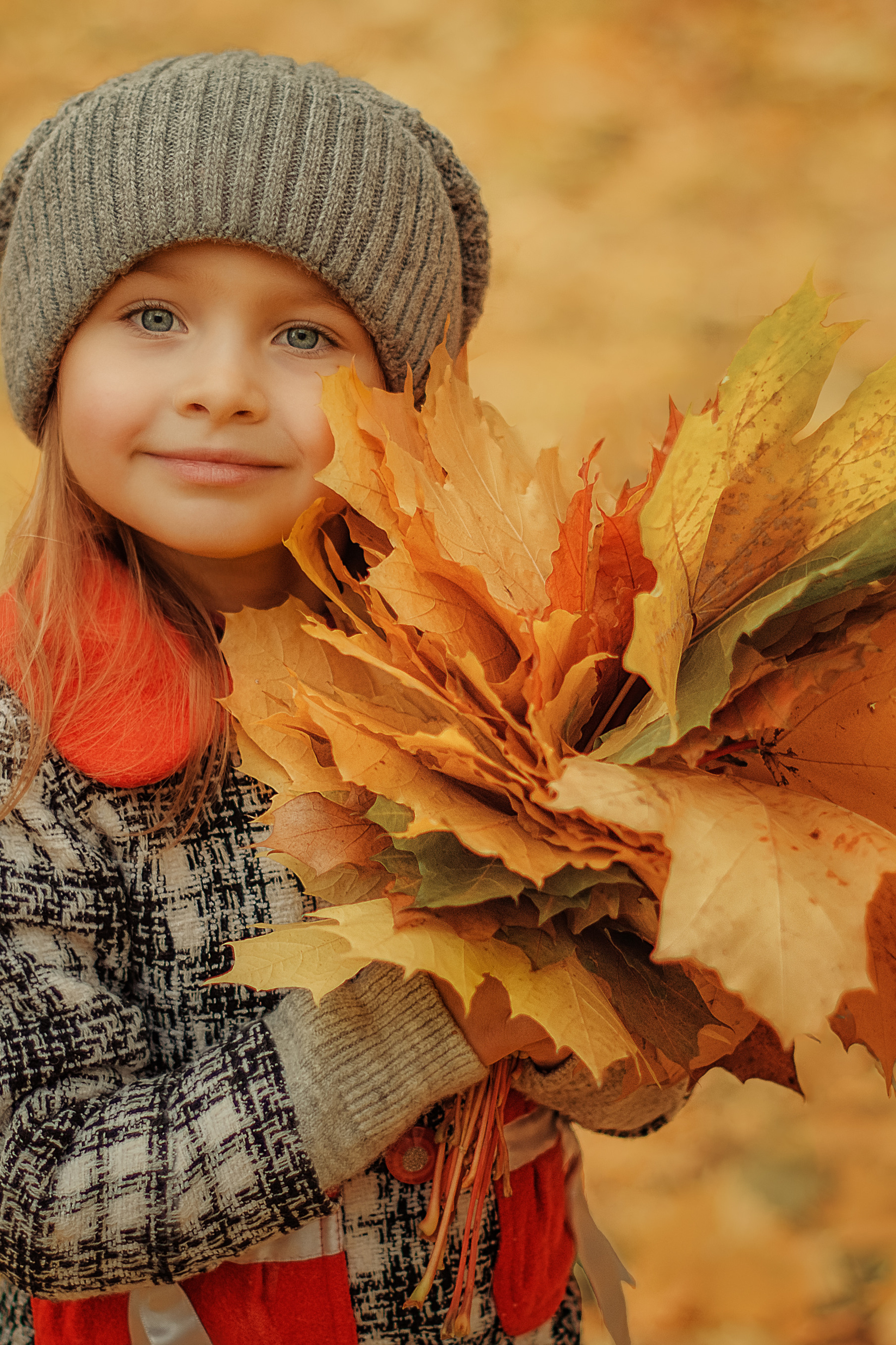 Анонсы. Фотограф Алиса Агафонова в Санкт-Петербурге