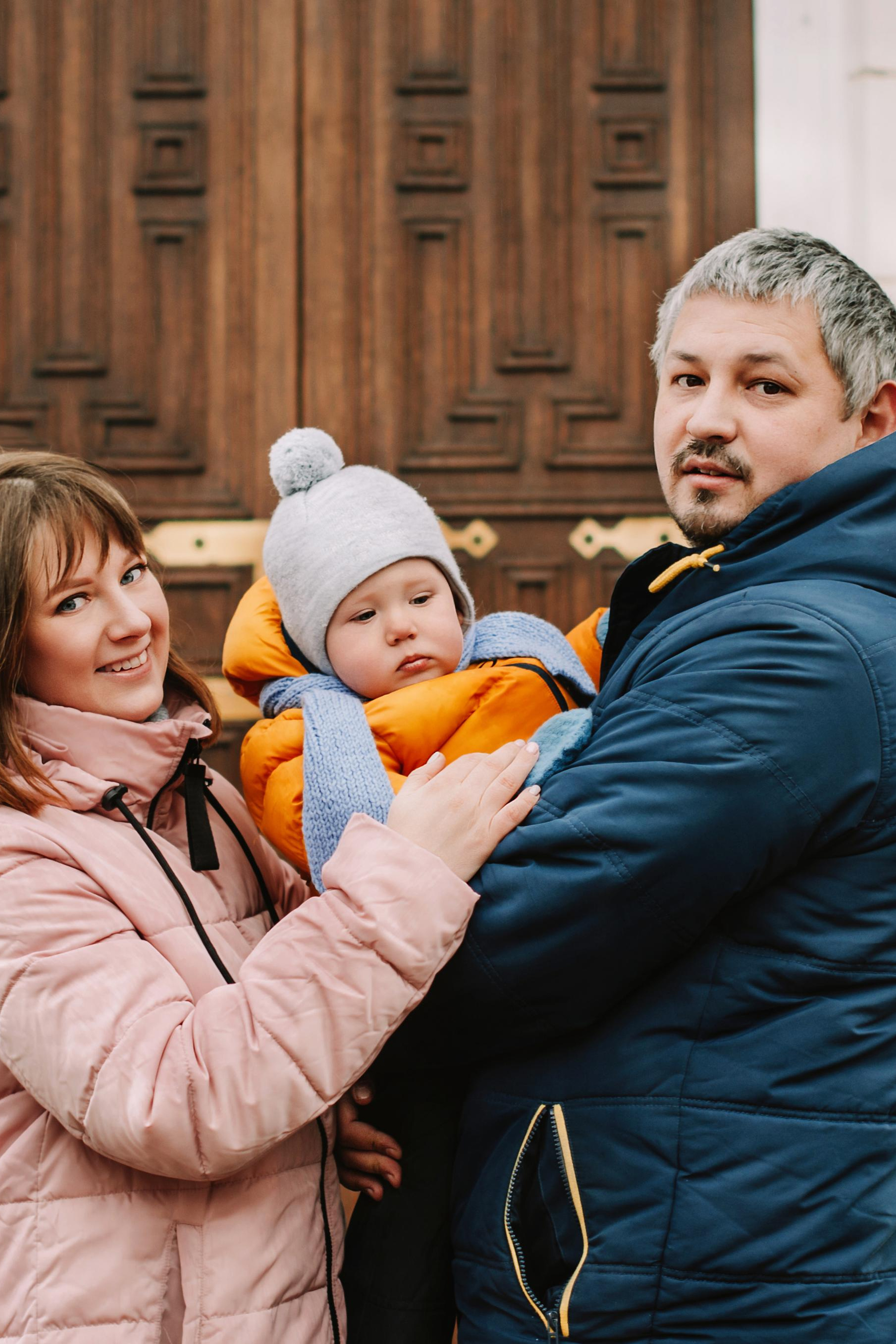 Анонсы. Фотограф Алиса Агафонова в Санкт-Петербурге