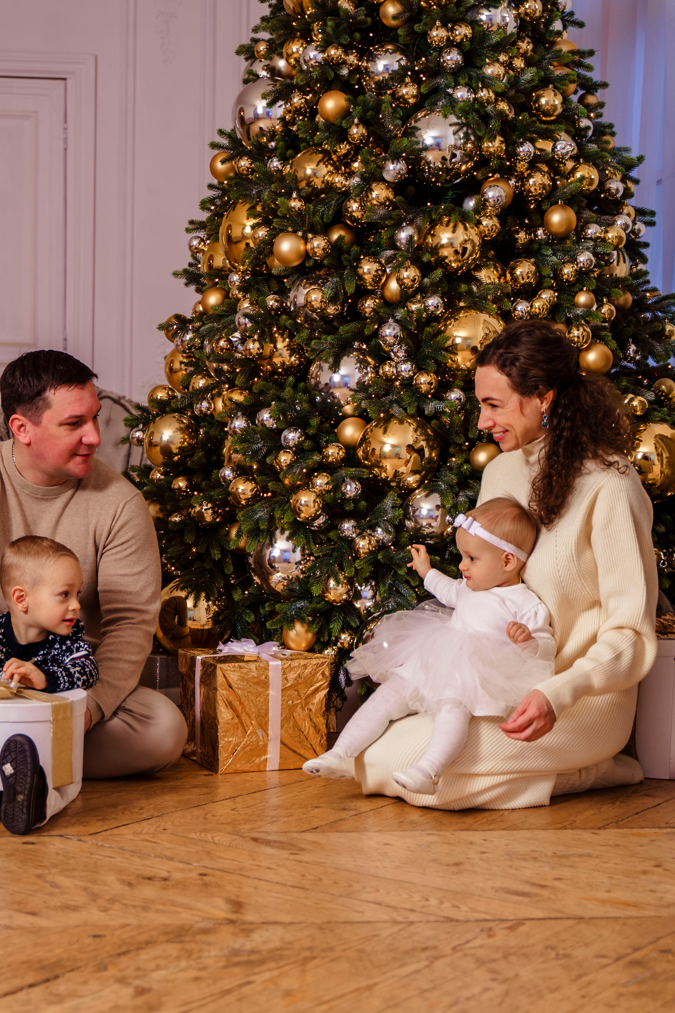 Анонсы. Фотограф Алиса Агафонова в Санкт-Петербурге