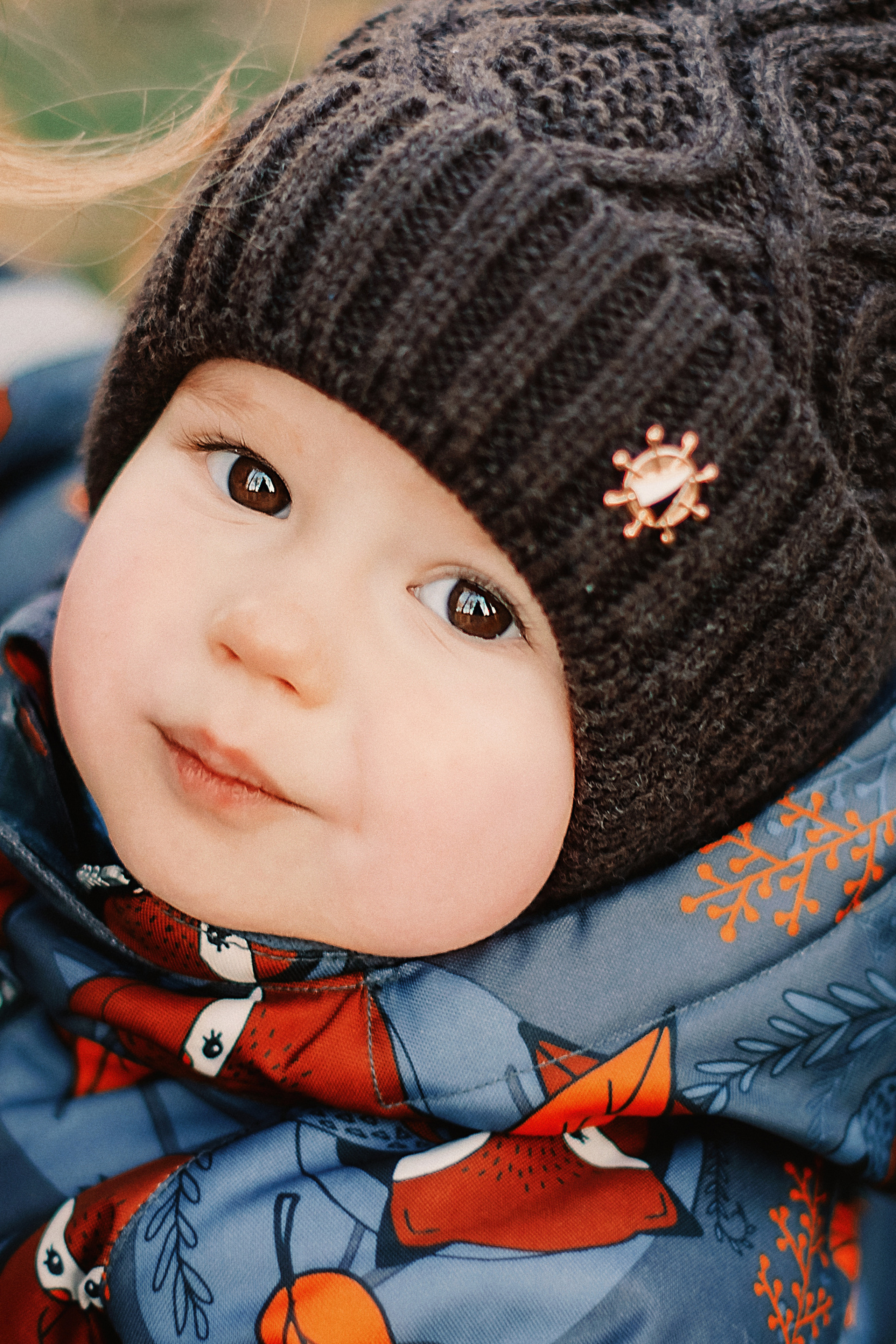 Анонсы. Фотограф Алиса Агафонова в Санкт-Петербурге