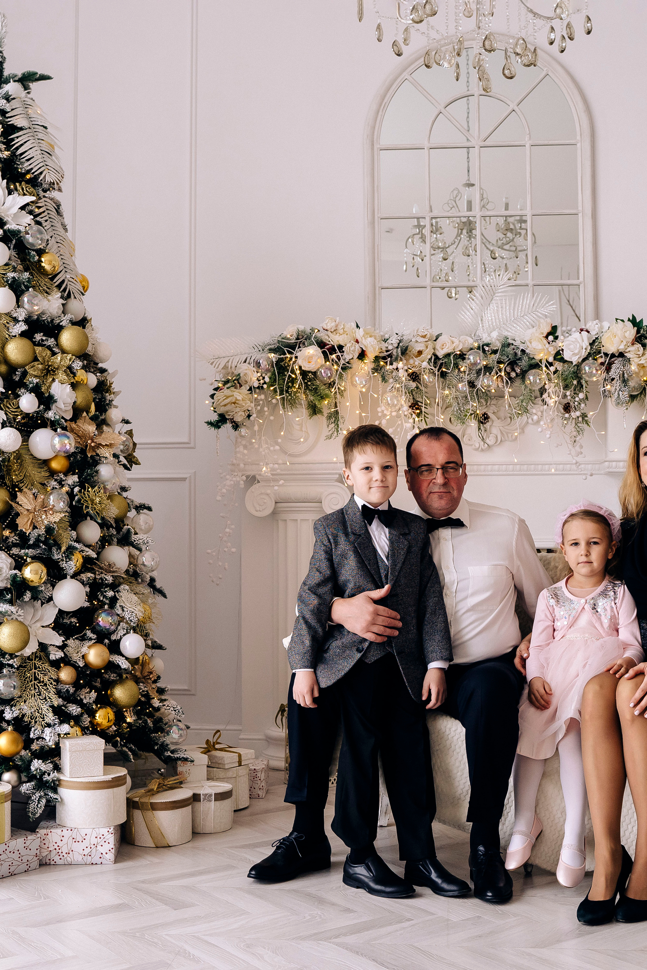 Анонсы. Фотограф Алиса Агафонова в Санкт-Петербурге