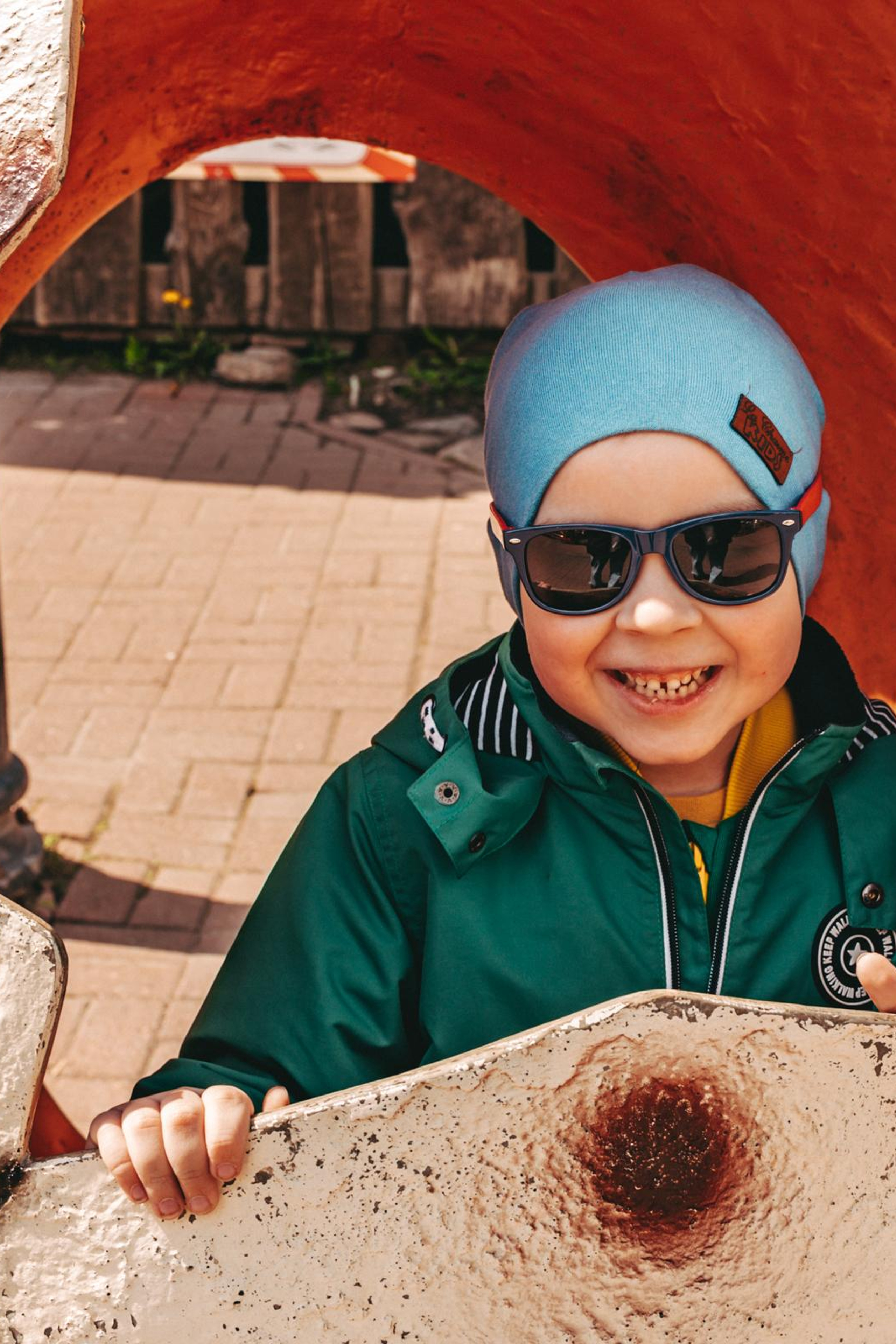 Анонсы. Фотограф Алиса Агафонова в Санкт-Петербурге