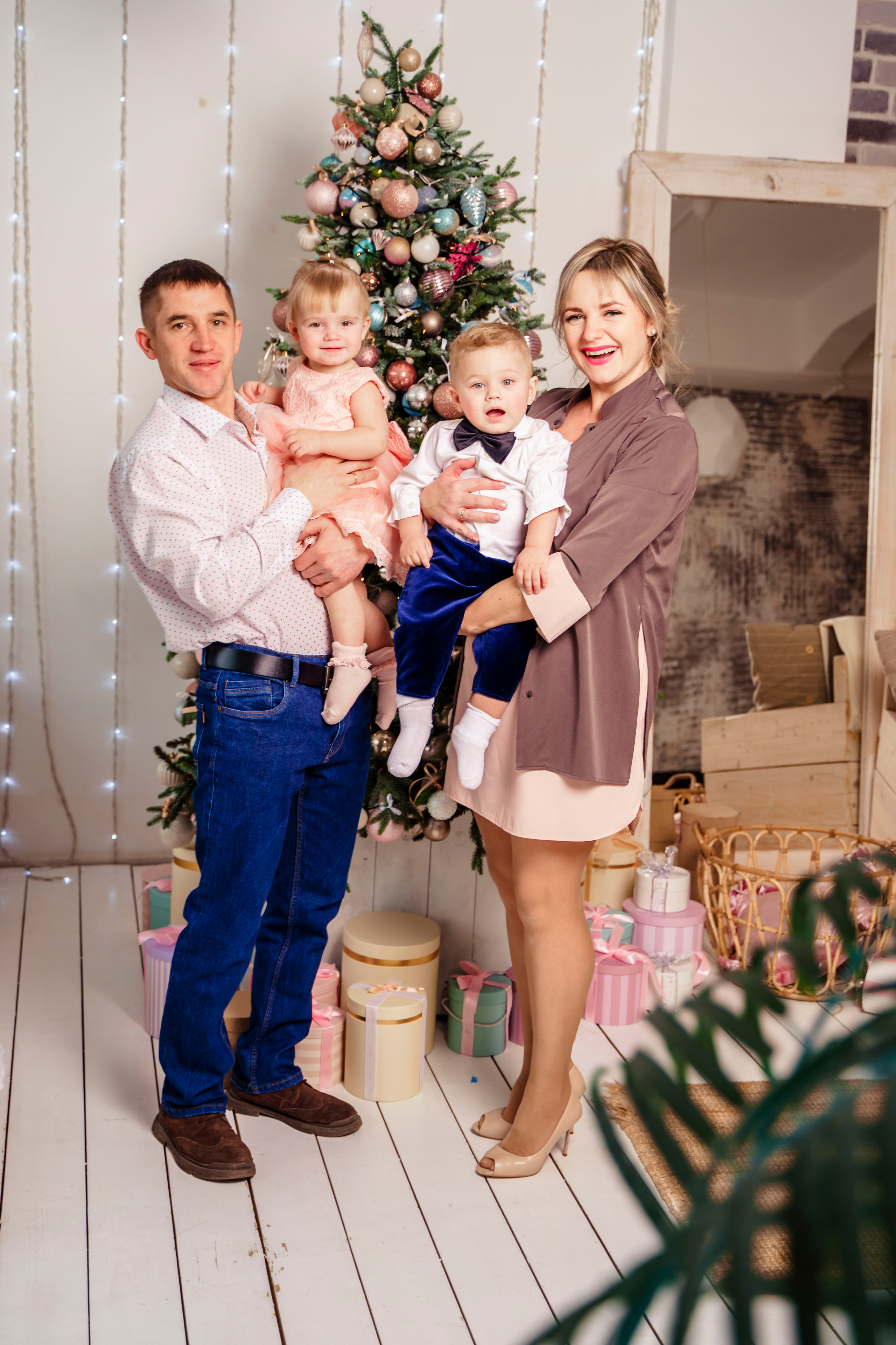 Анонсы. Фотограф Алиса Агафонова в Санкт-Петербурге