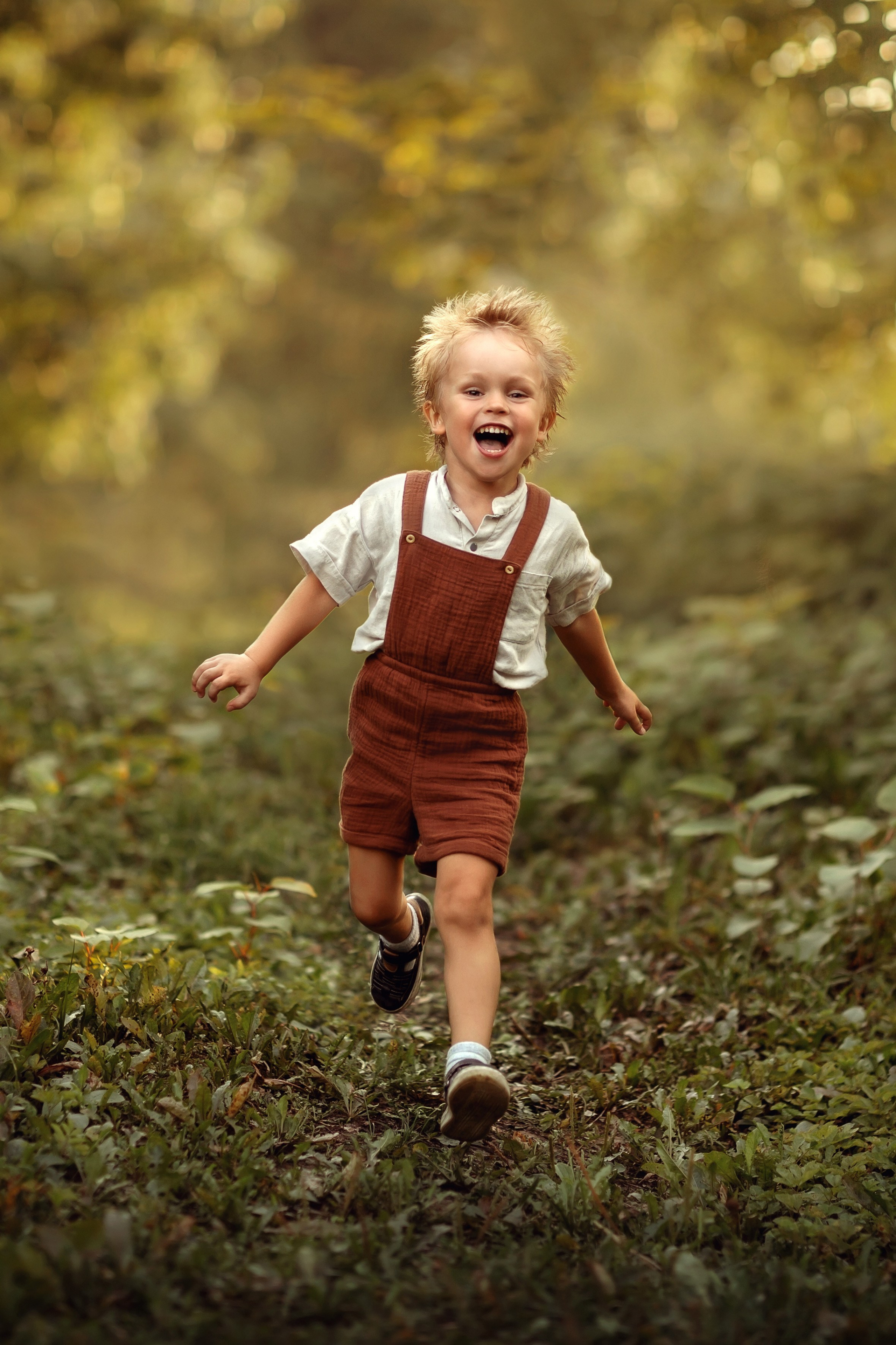Блог. Татьяна Тетерева, фотограф Москва
