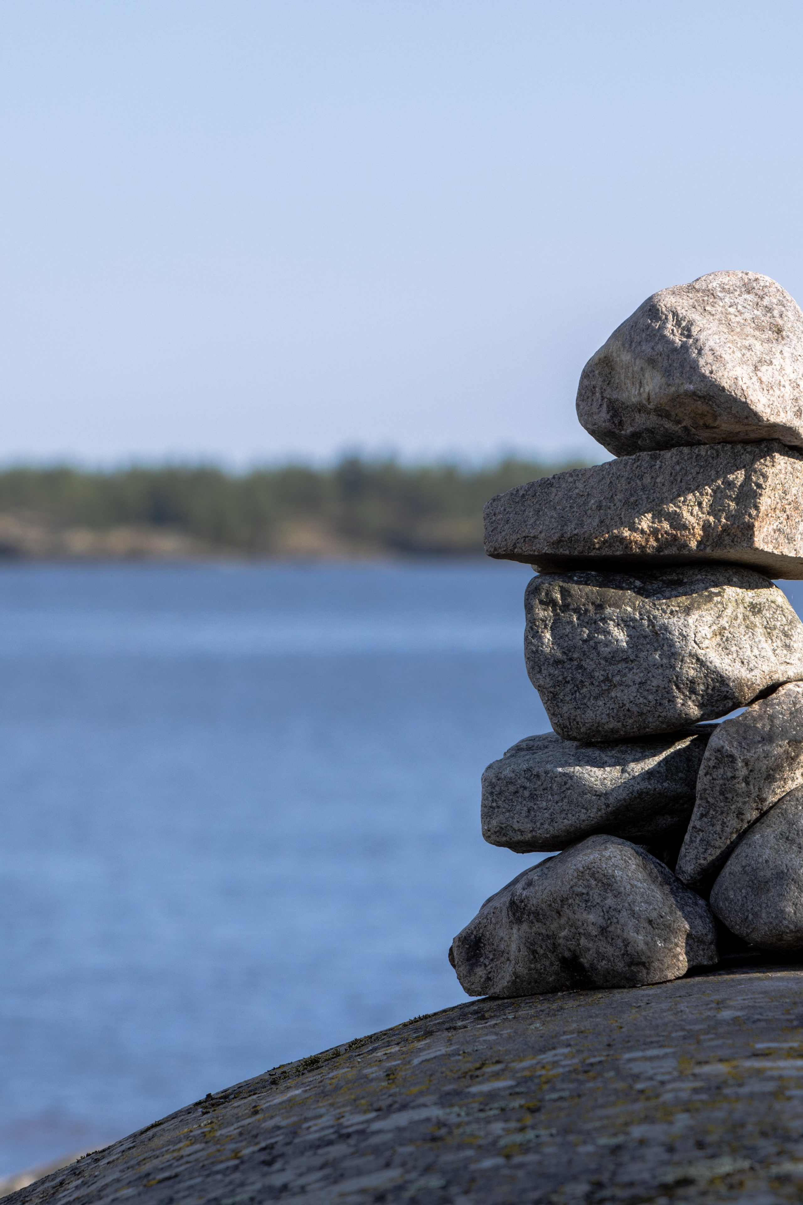 Мероприятия. Автомобильная фотография в Санкт-Петербурге