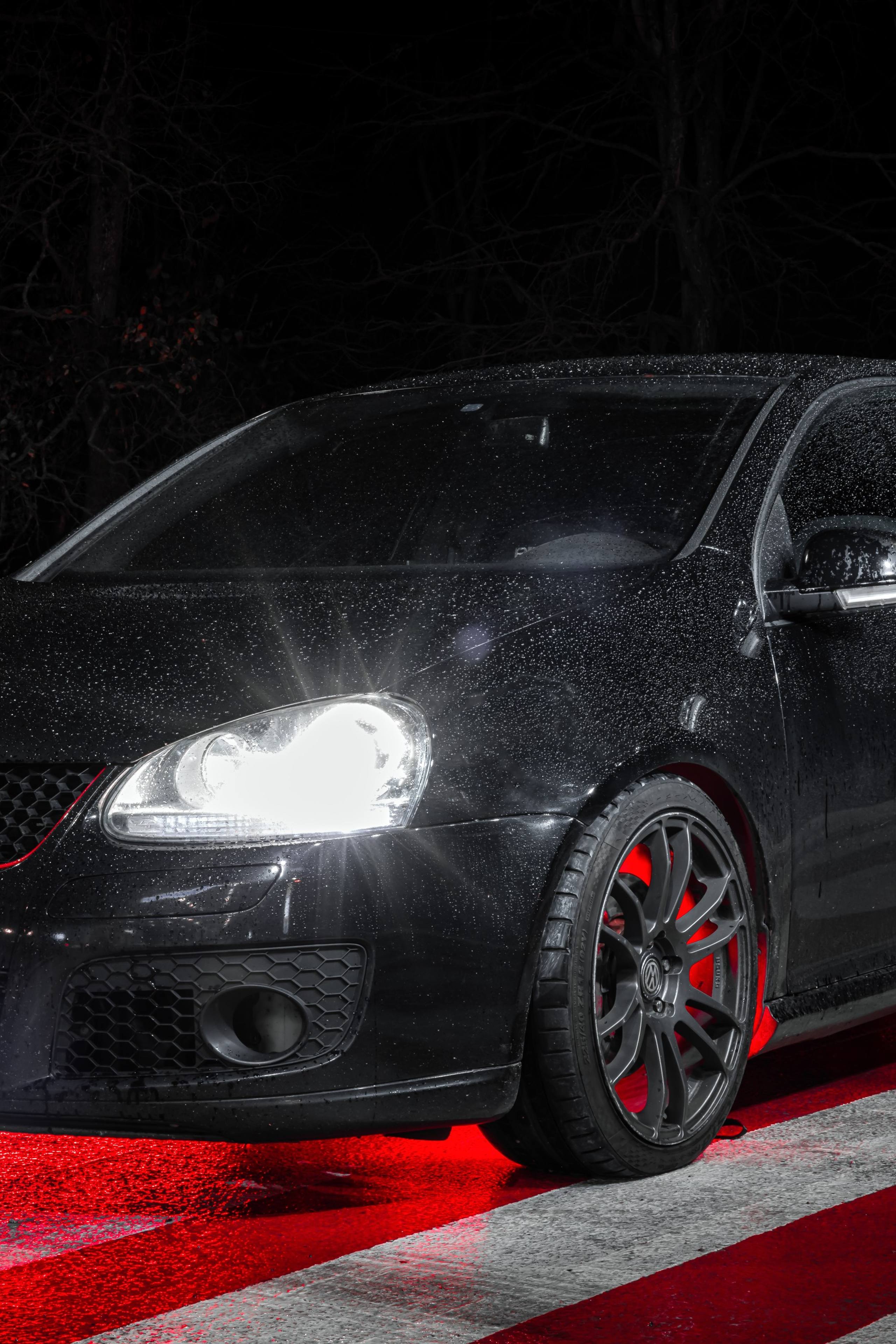 Мероприятия. Автомобильная фотография в Санкт-Петербурге