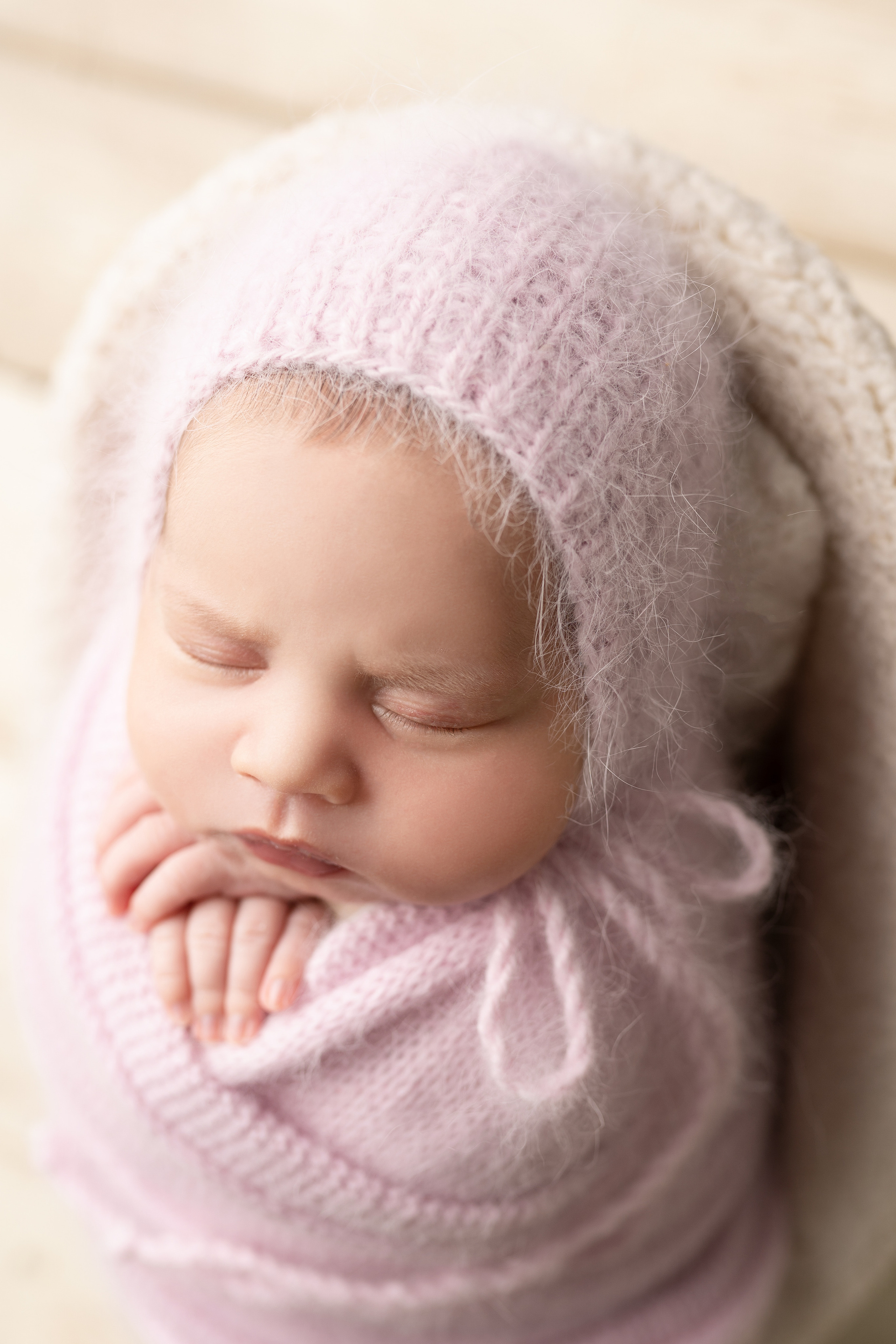 Блог. Фотограф новорождённых в Минске. Годик под ключ