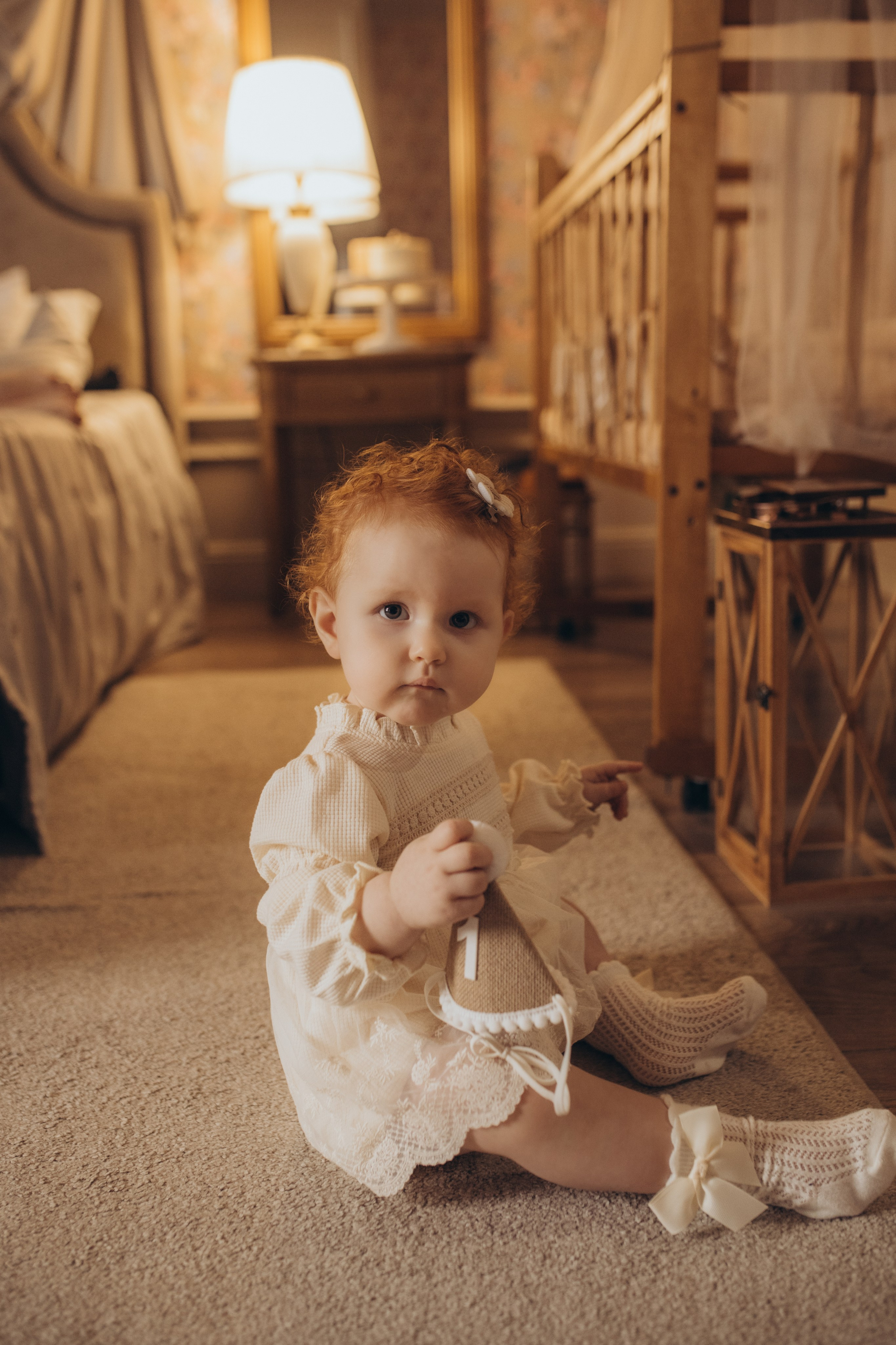 Годик Мирославе