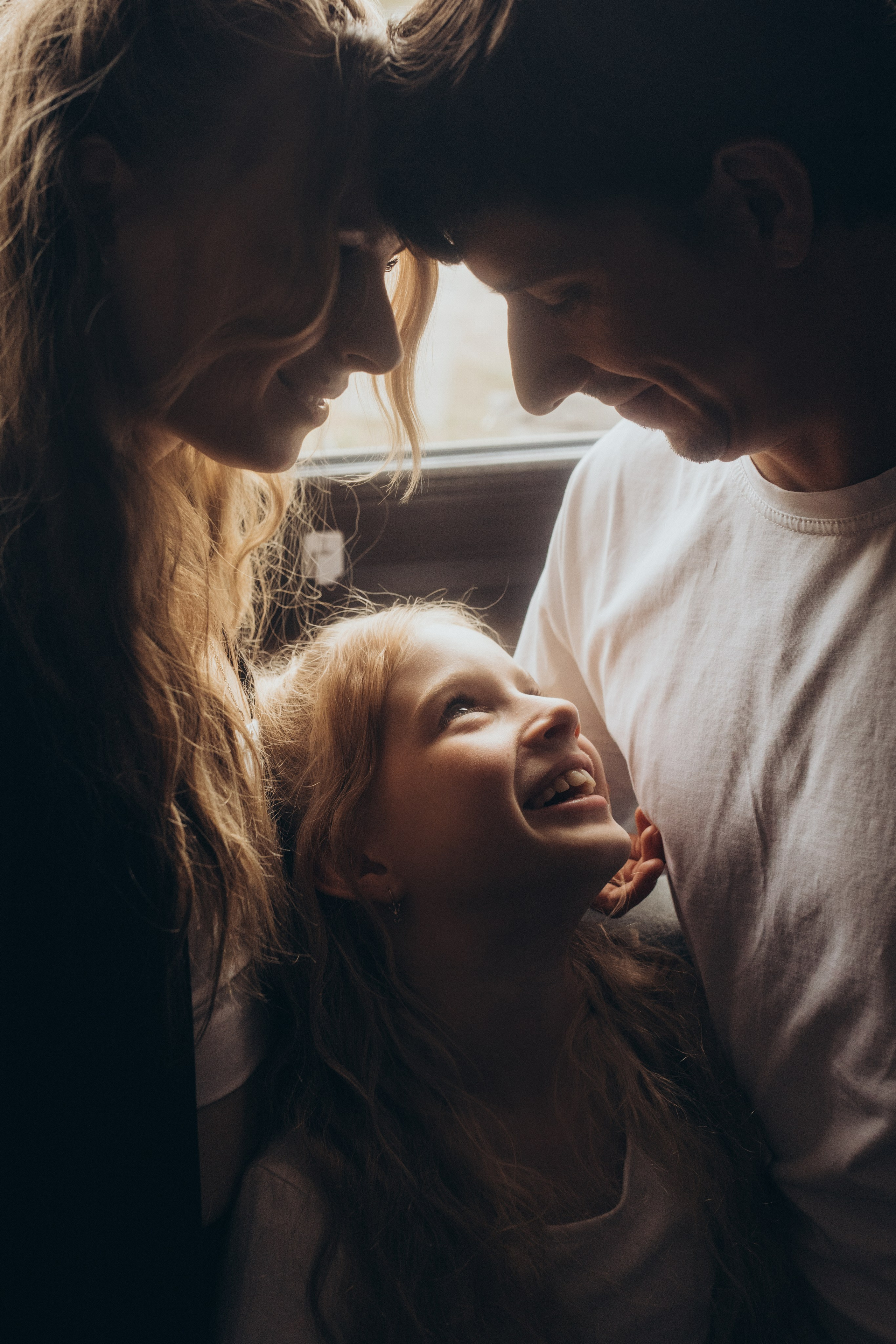 17 лет счастья