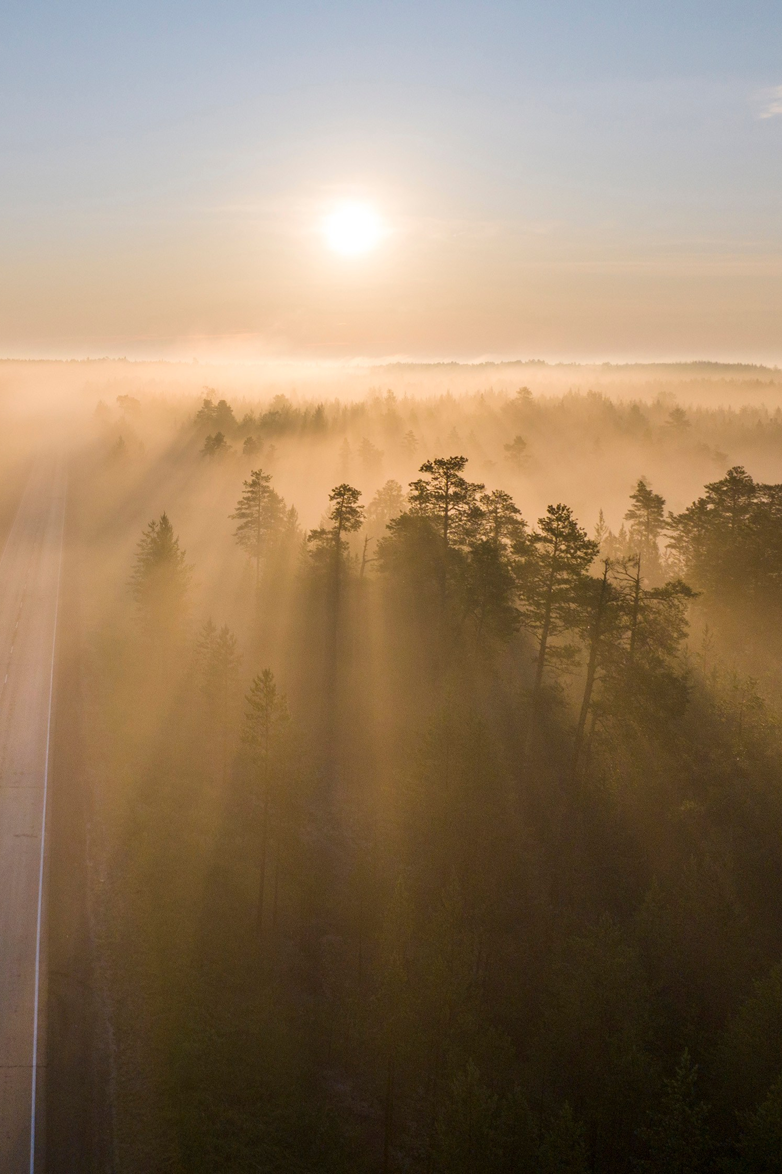 Истории. ATB-STUDIO