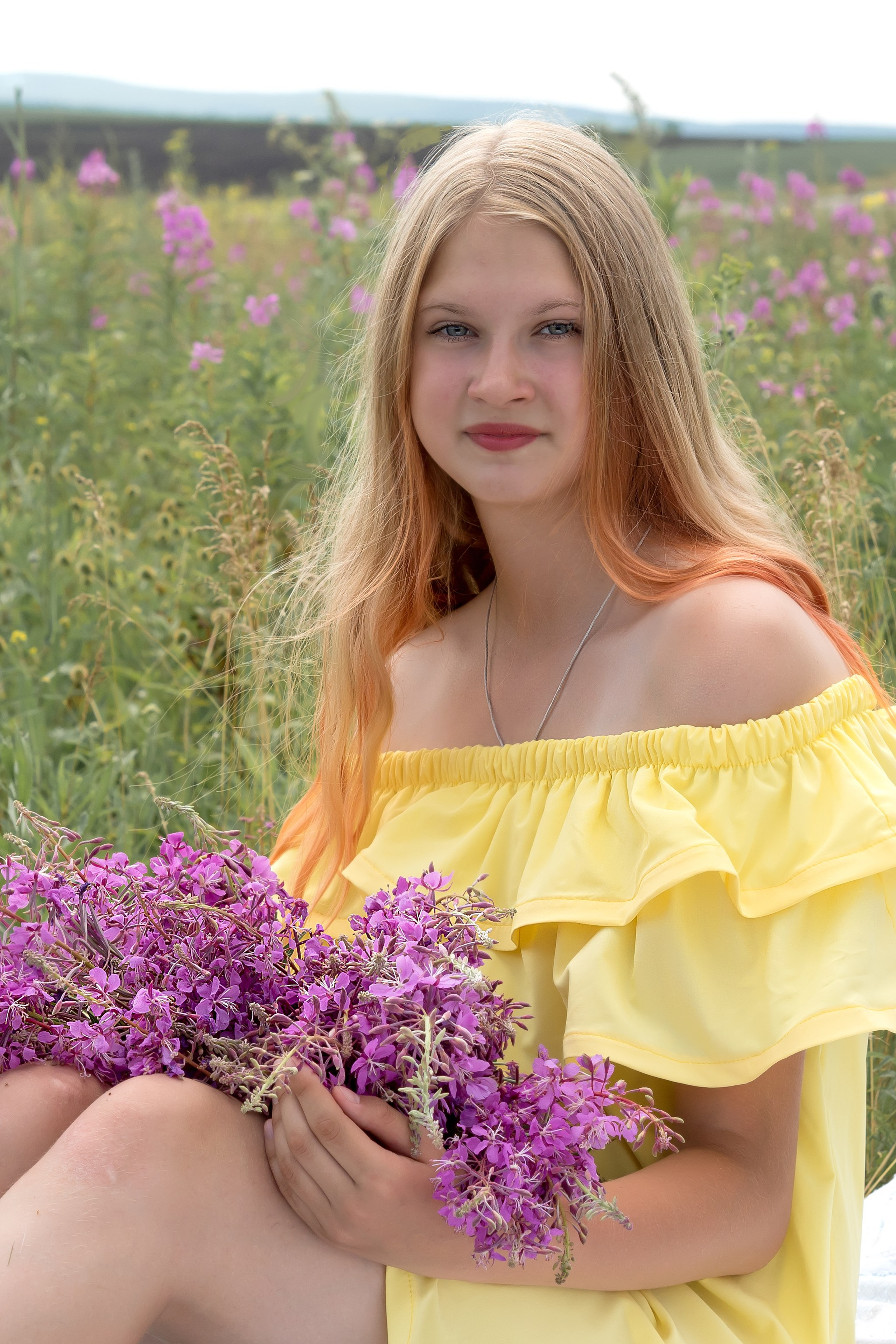 Истории. Семейный детский фотограф в Красноярске Скачкова Юлия