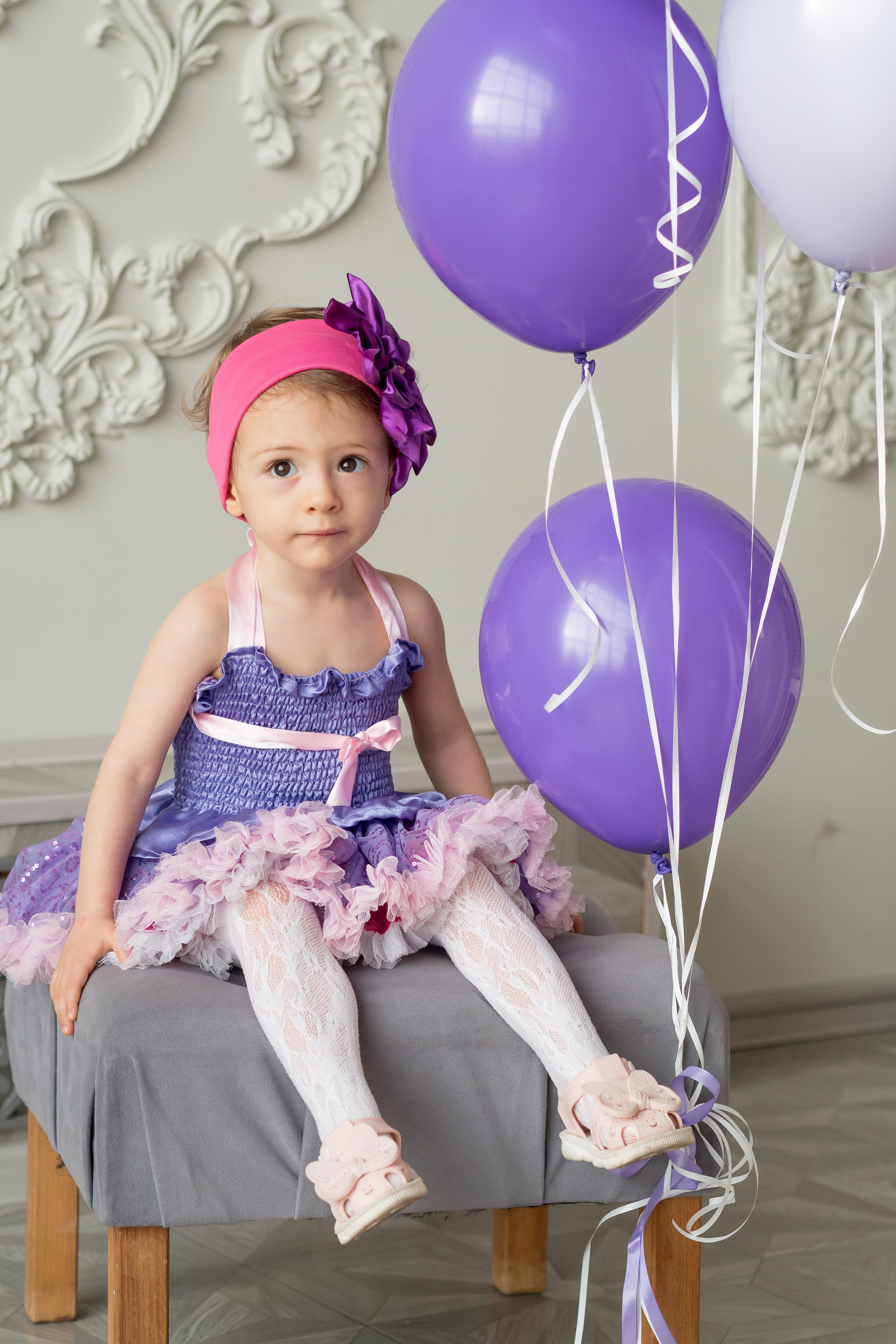 торопыжки 2025