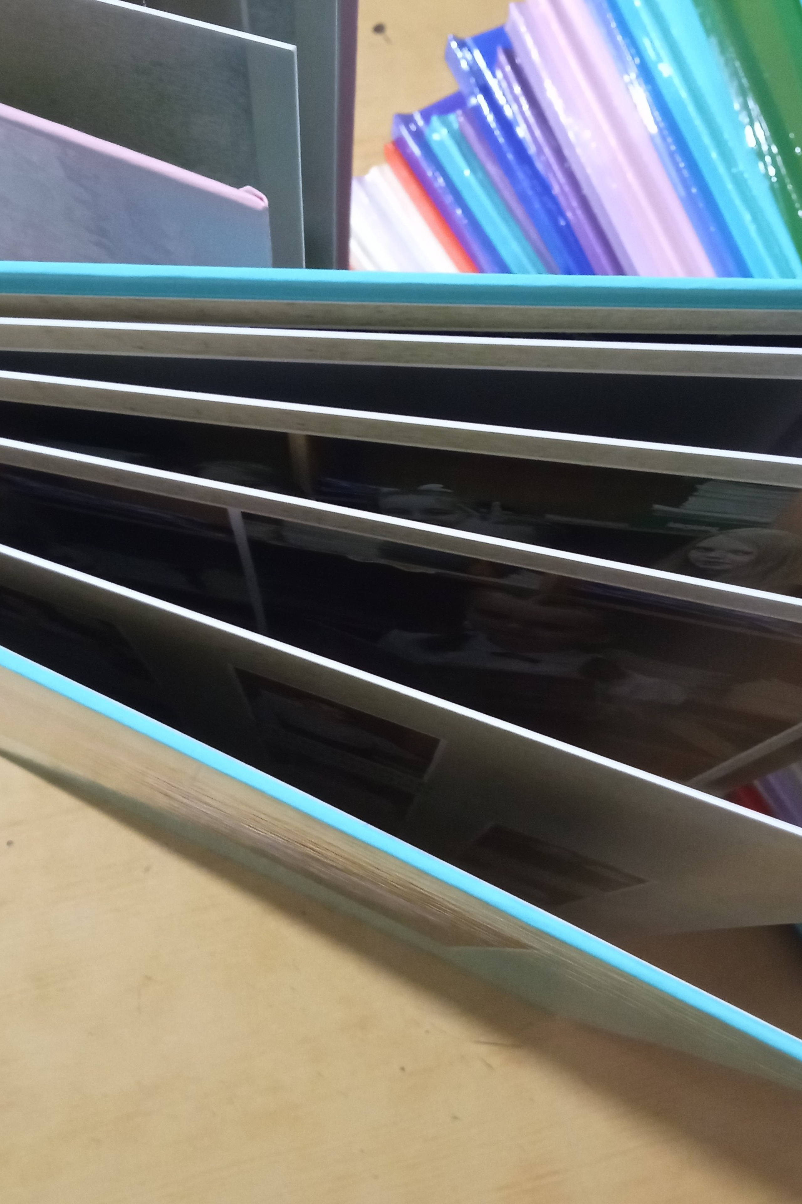 выпускники 4 класс