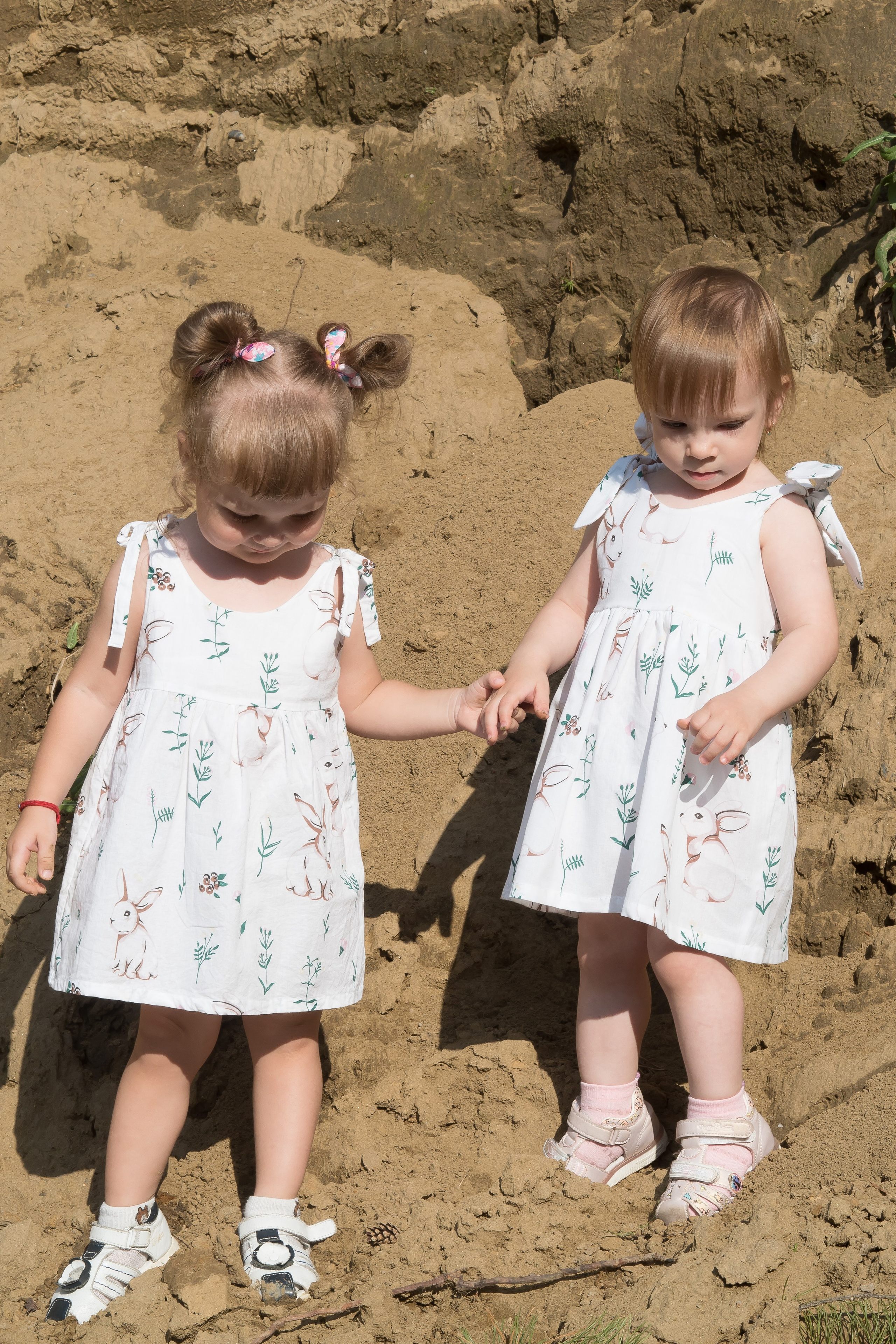 На&nbsp;карьере