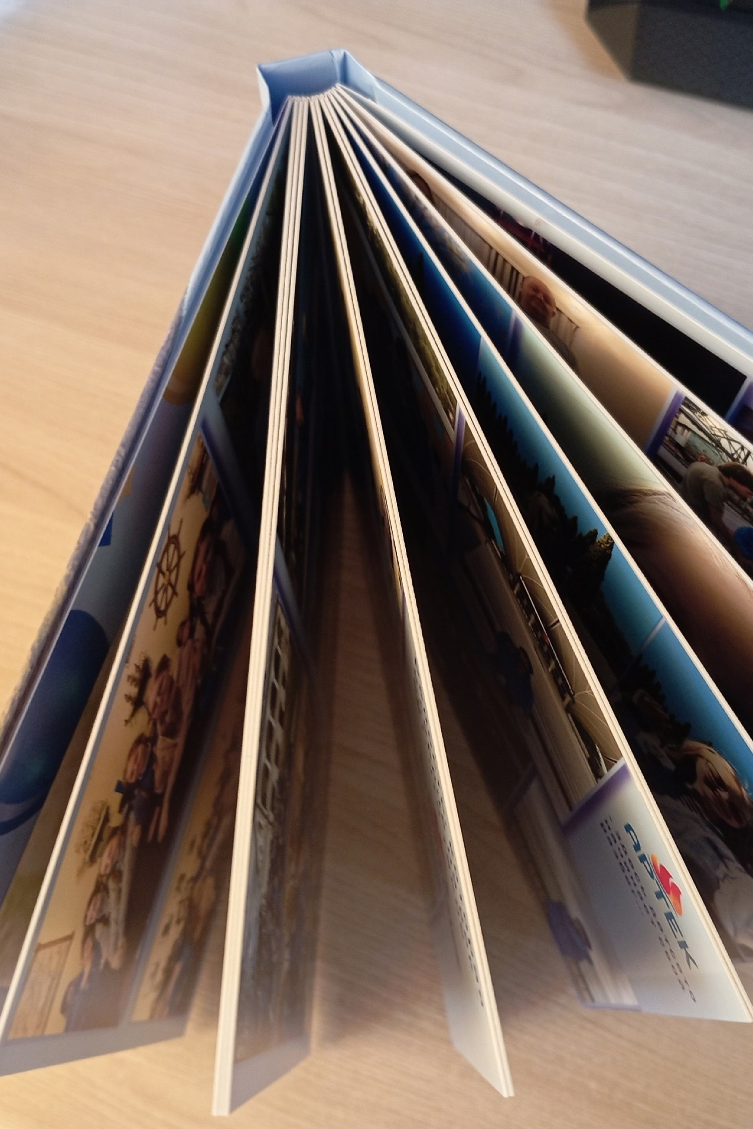 Альбом для Дианы