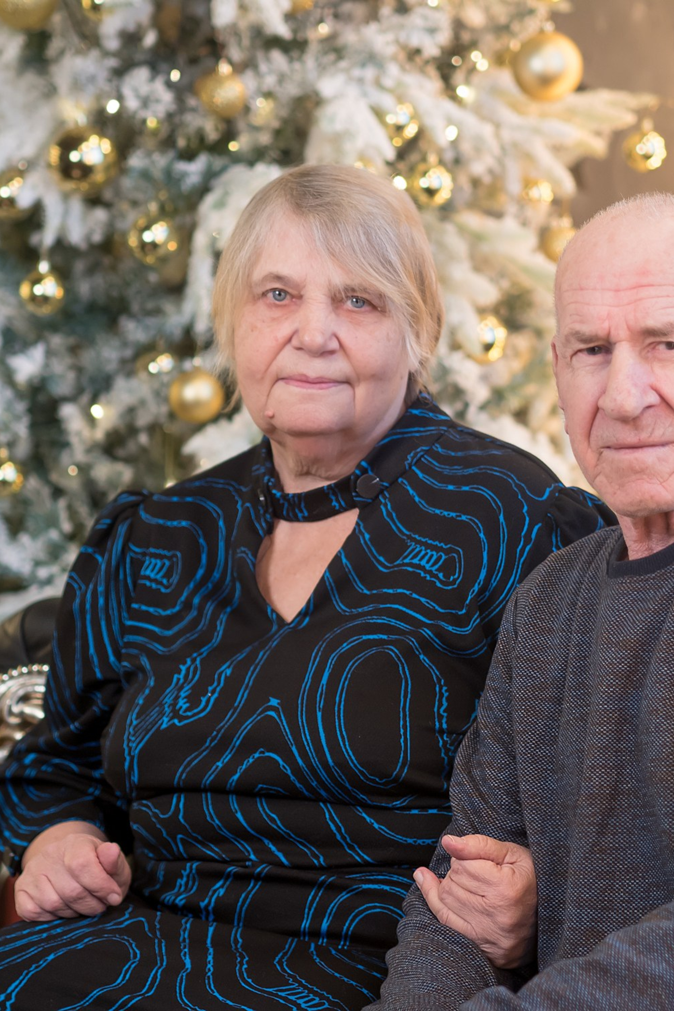 новогоднее чудо