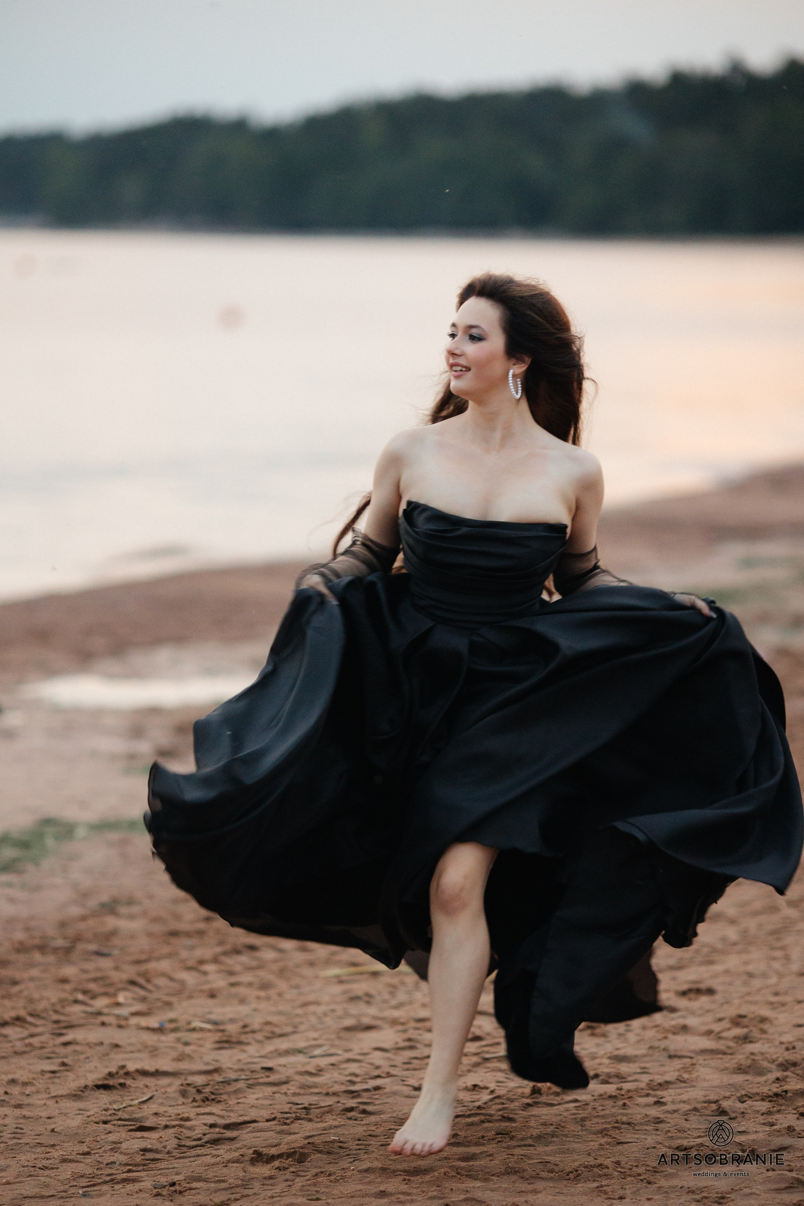 Статьи от Екатерины Ладвановой — фотографа с опытом работы более 12 лет