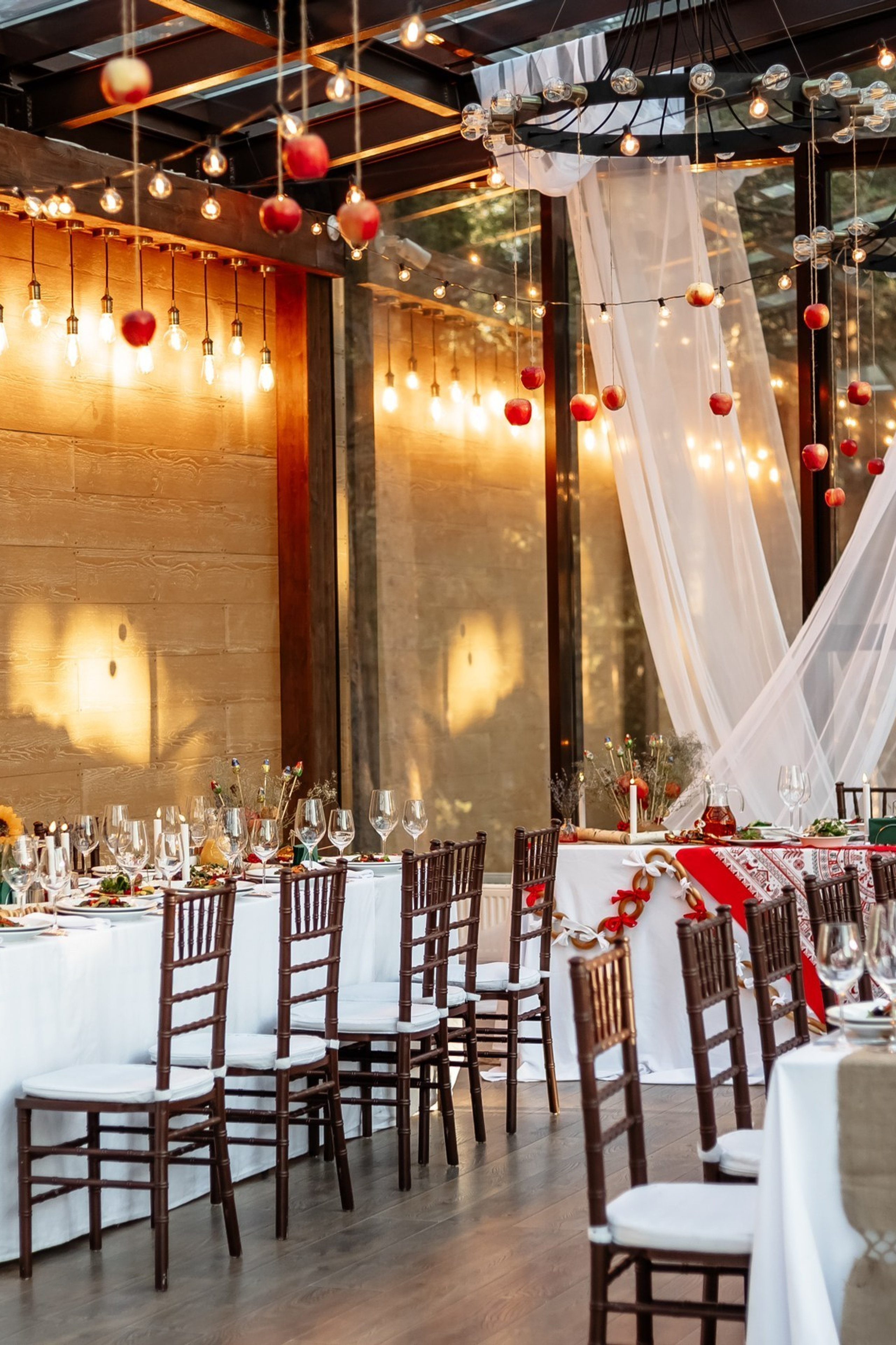 Выездной фотограф Спб (Санкт-Петербург) заказать