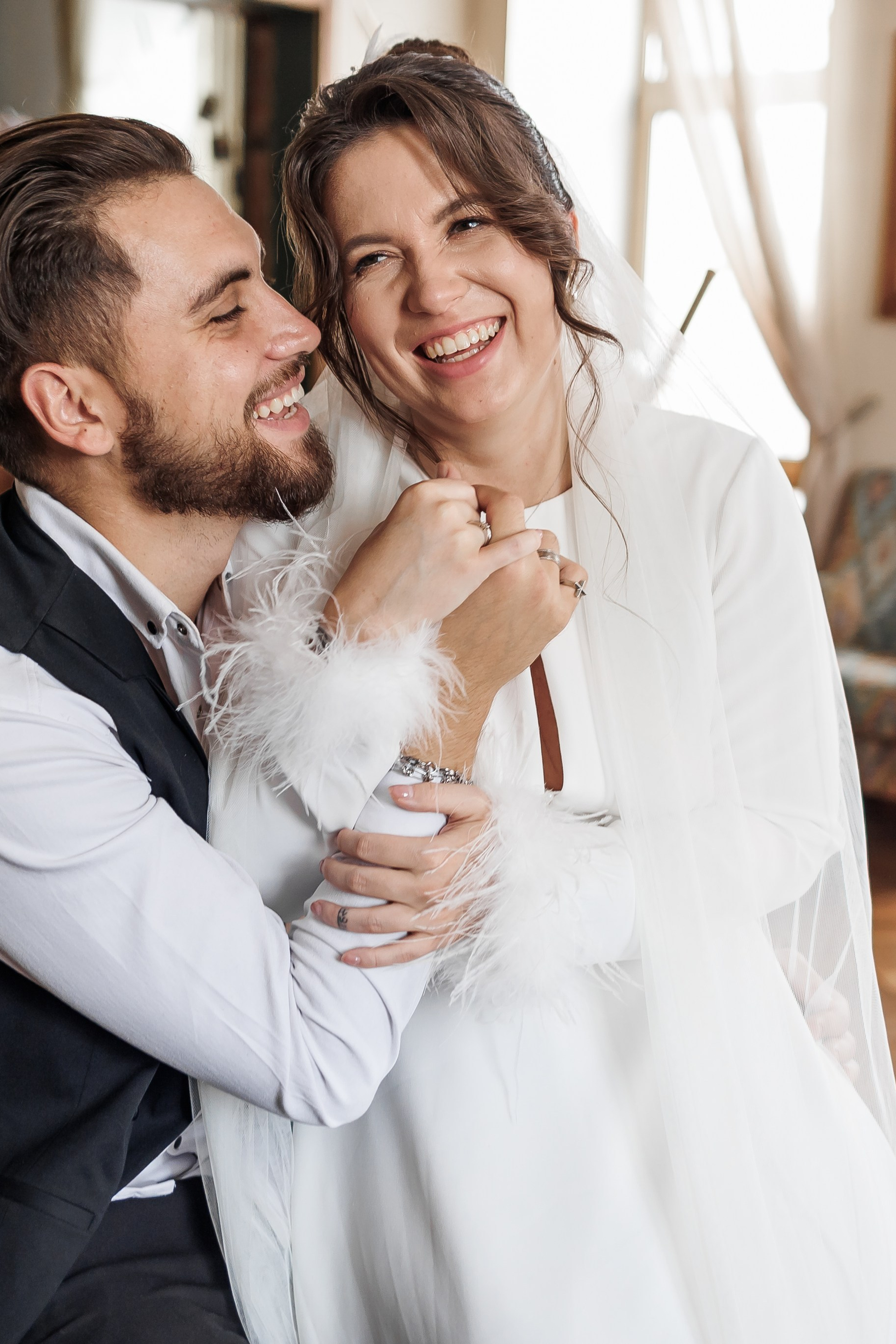 Статьи от Екатерины Ладвановой — фотографа с опытом работы более 12 лет