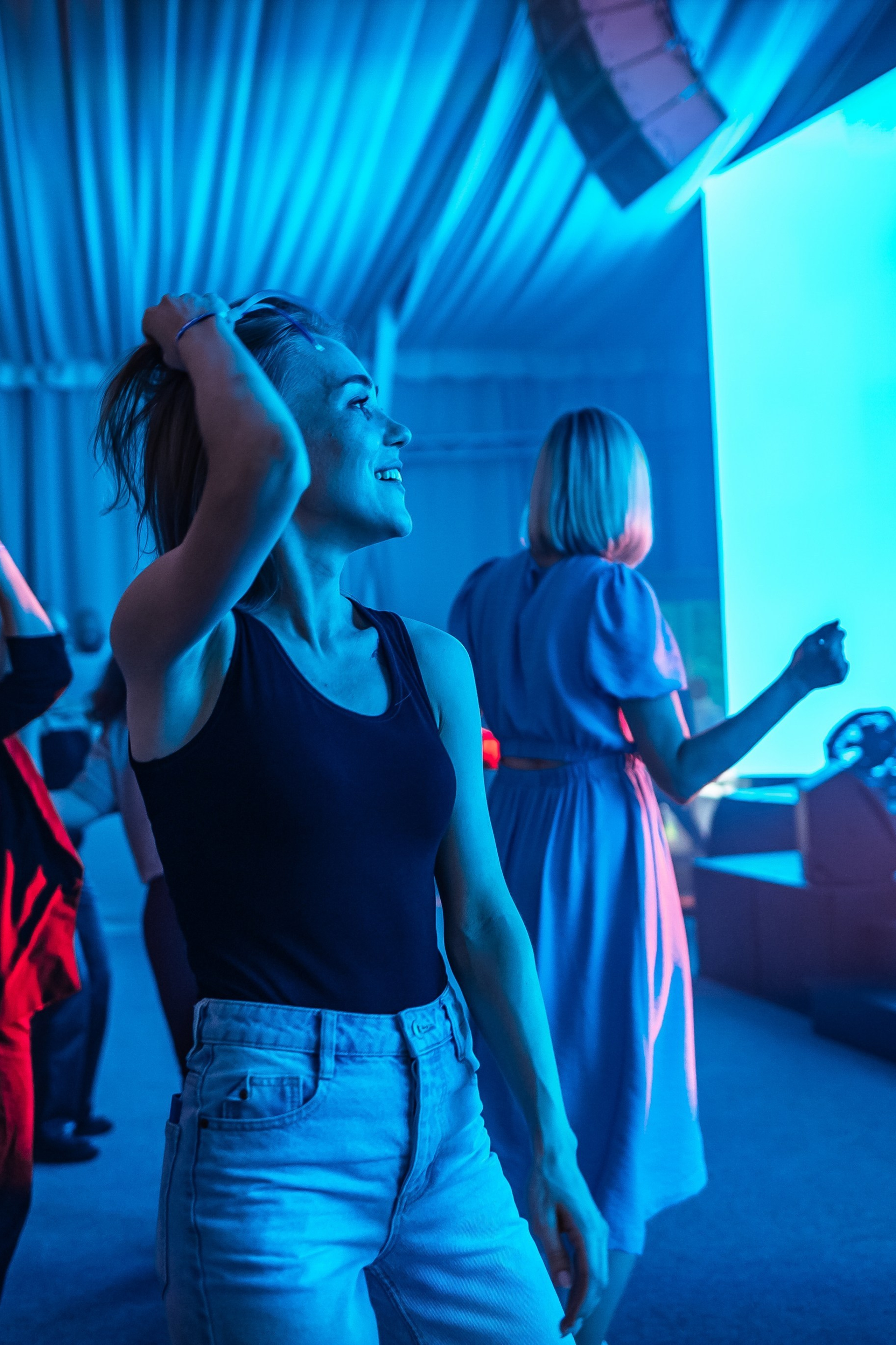 Статьи от Екатерины Ладвановой — фотографа с опытом работы более 12 лет