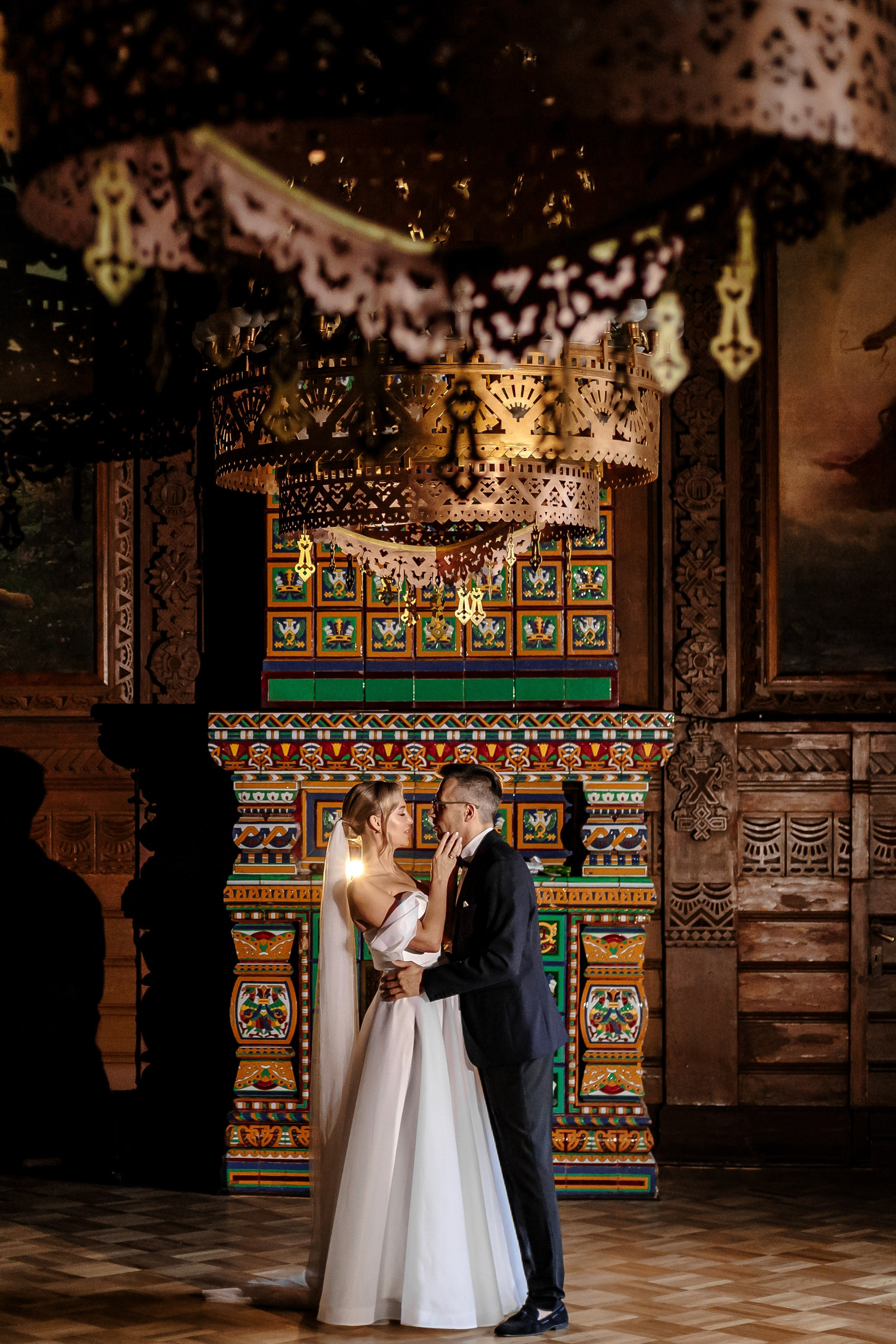 Статьи от Екатерины Ладвановой — фотографа с опытом работы более 12 лет