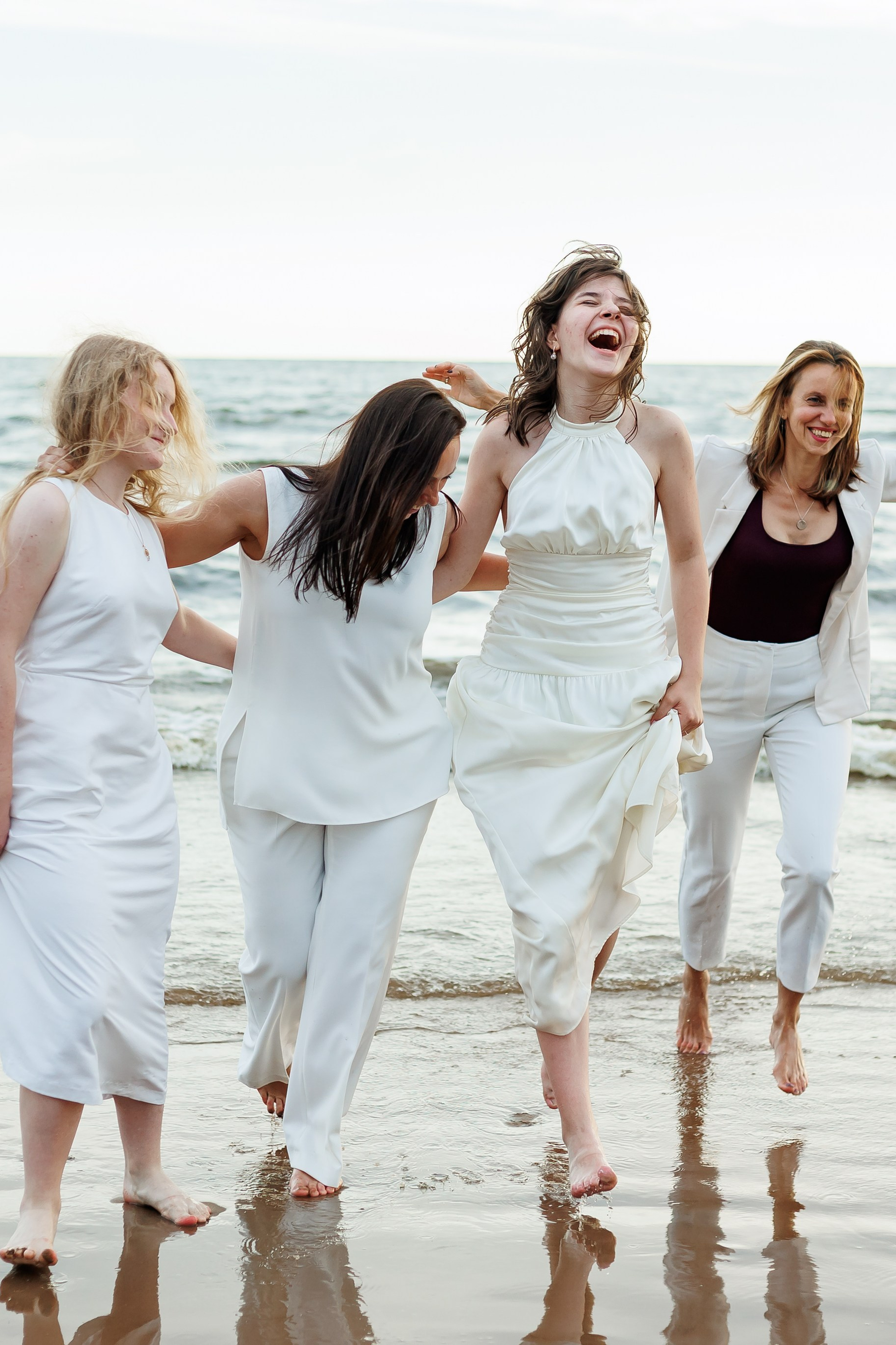 Статьи от Екатерины Ладвановой — фотографа с опытом работы более 12 лет