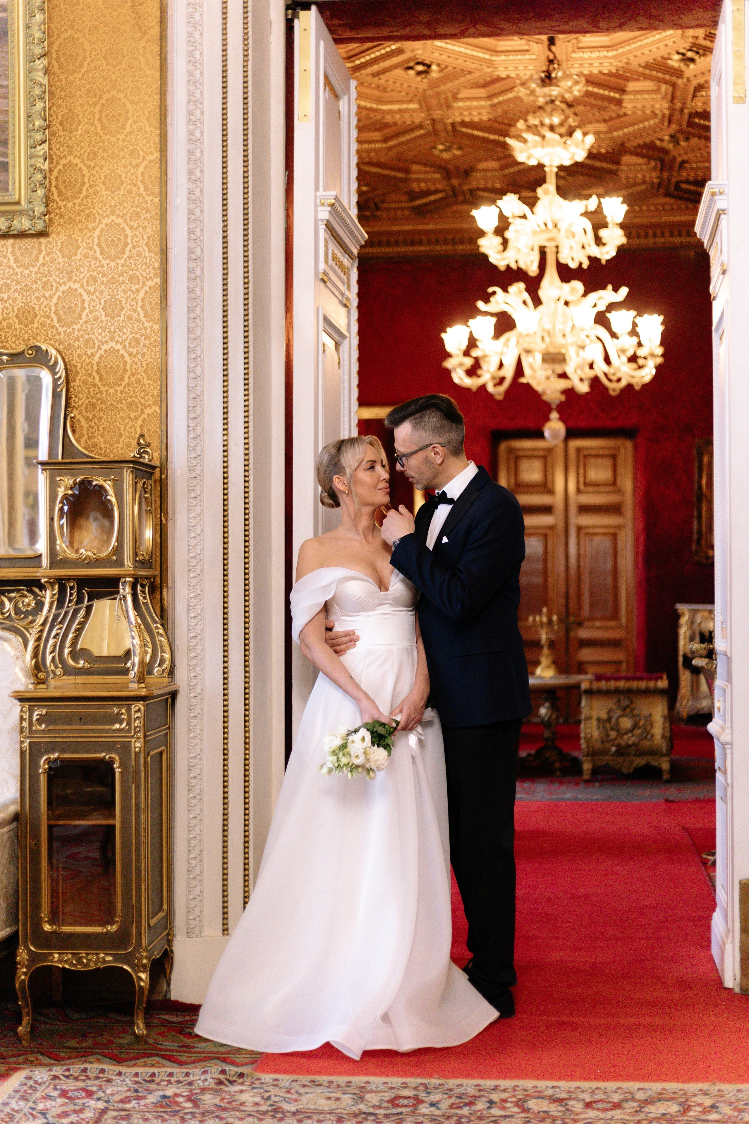 Статьи от Екатерины Ладвановой — фотографа с опытом работы более 12 лет