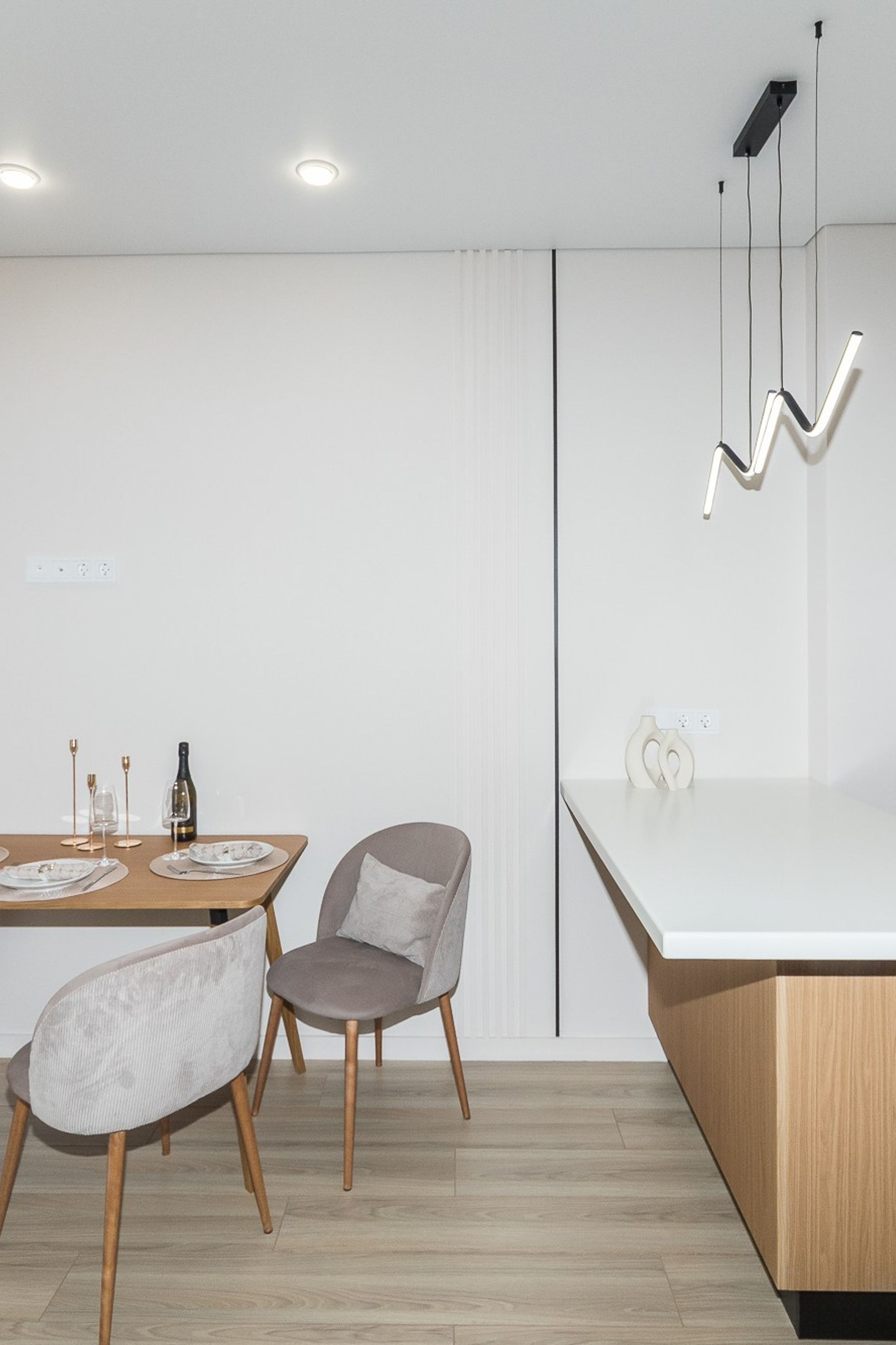 ИНТЕРЬЕРНАЯ