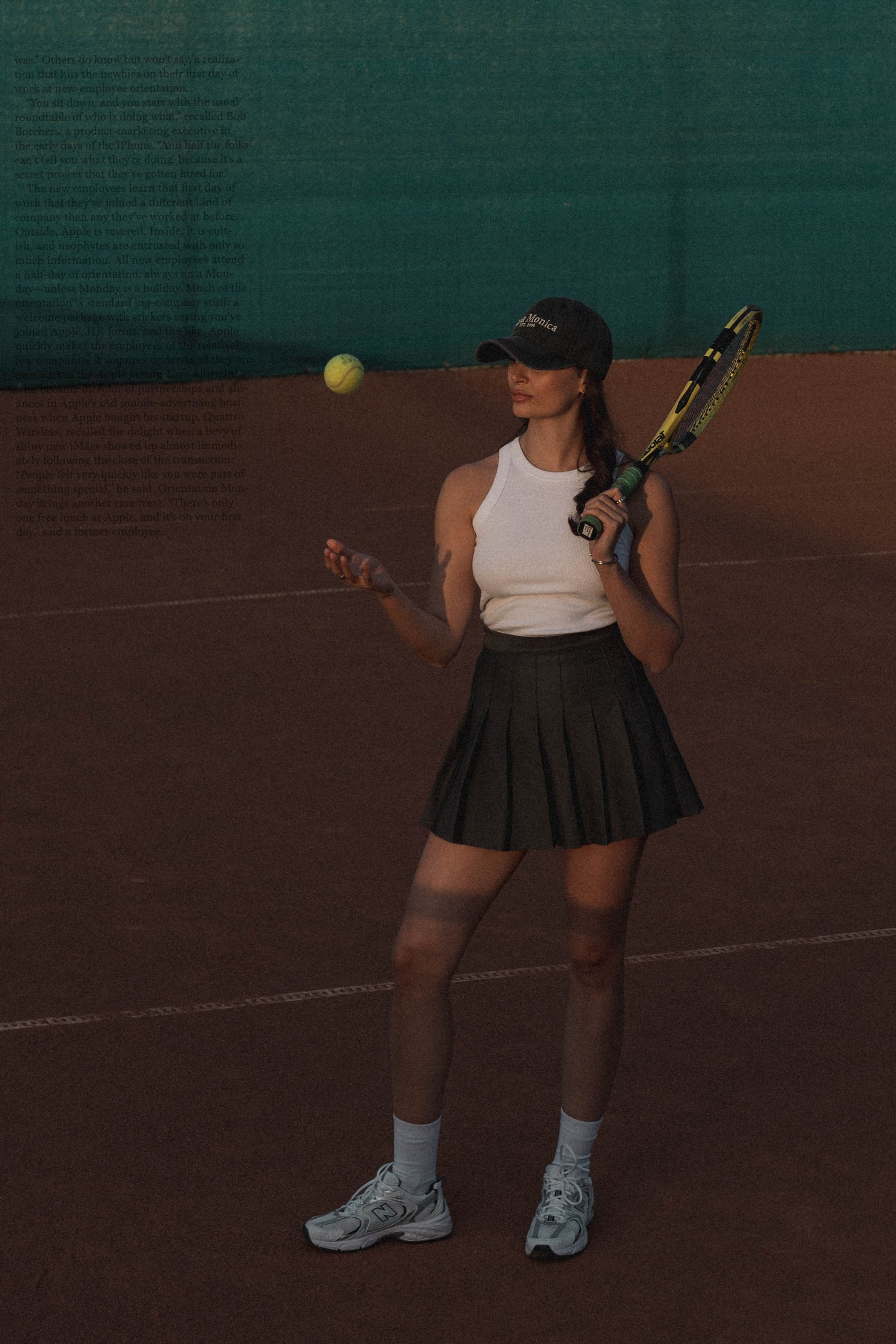 Фотосессия для Екатерины