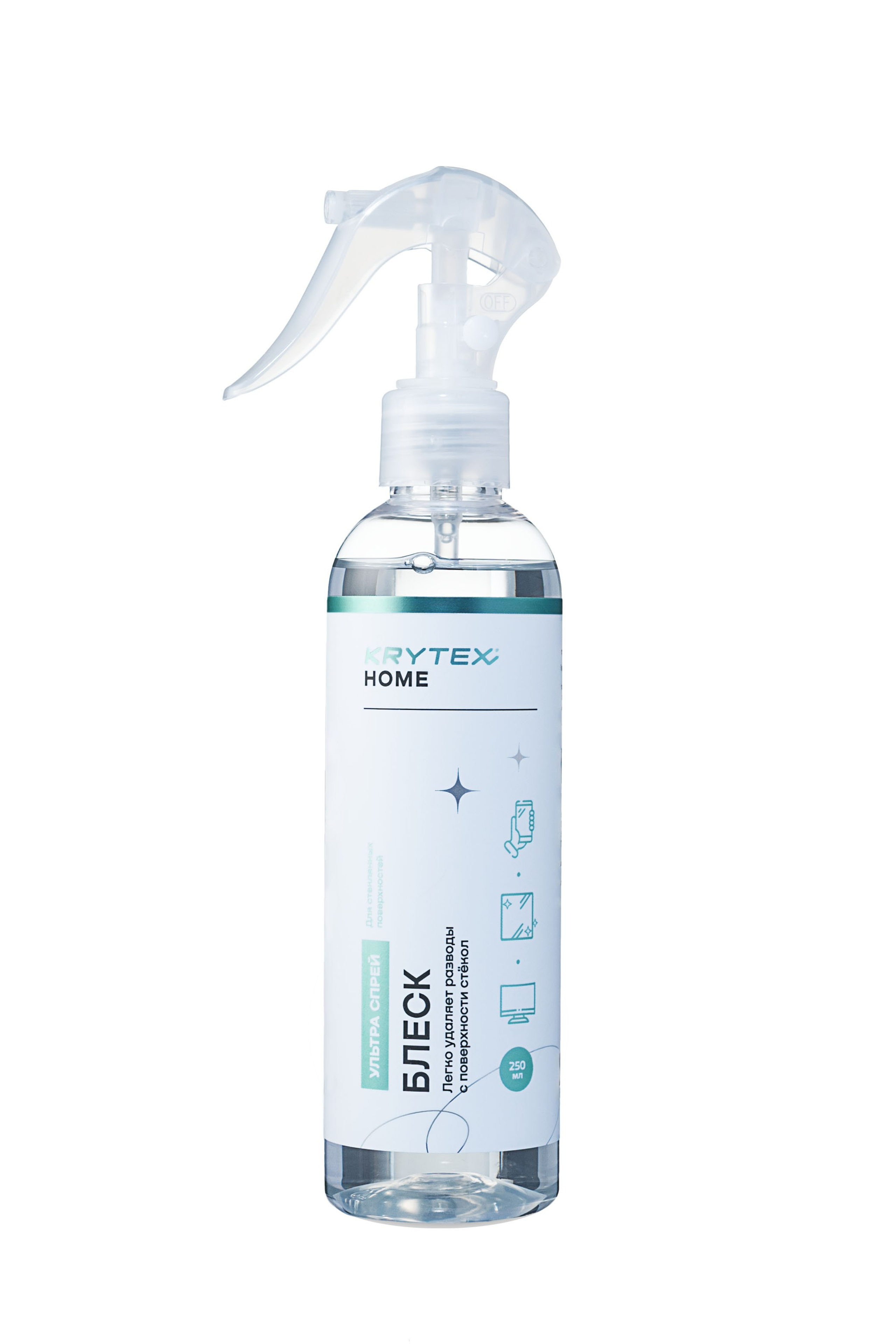 Каталожная