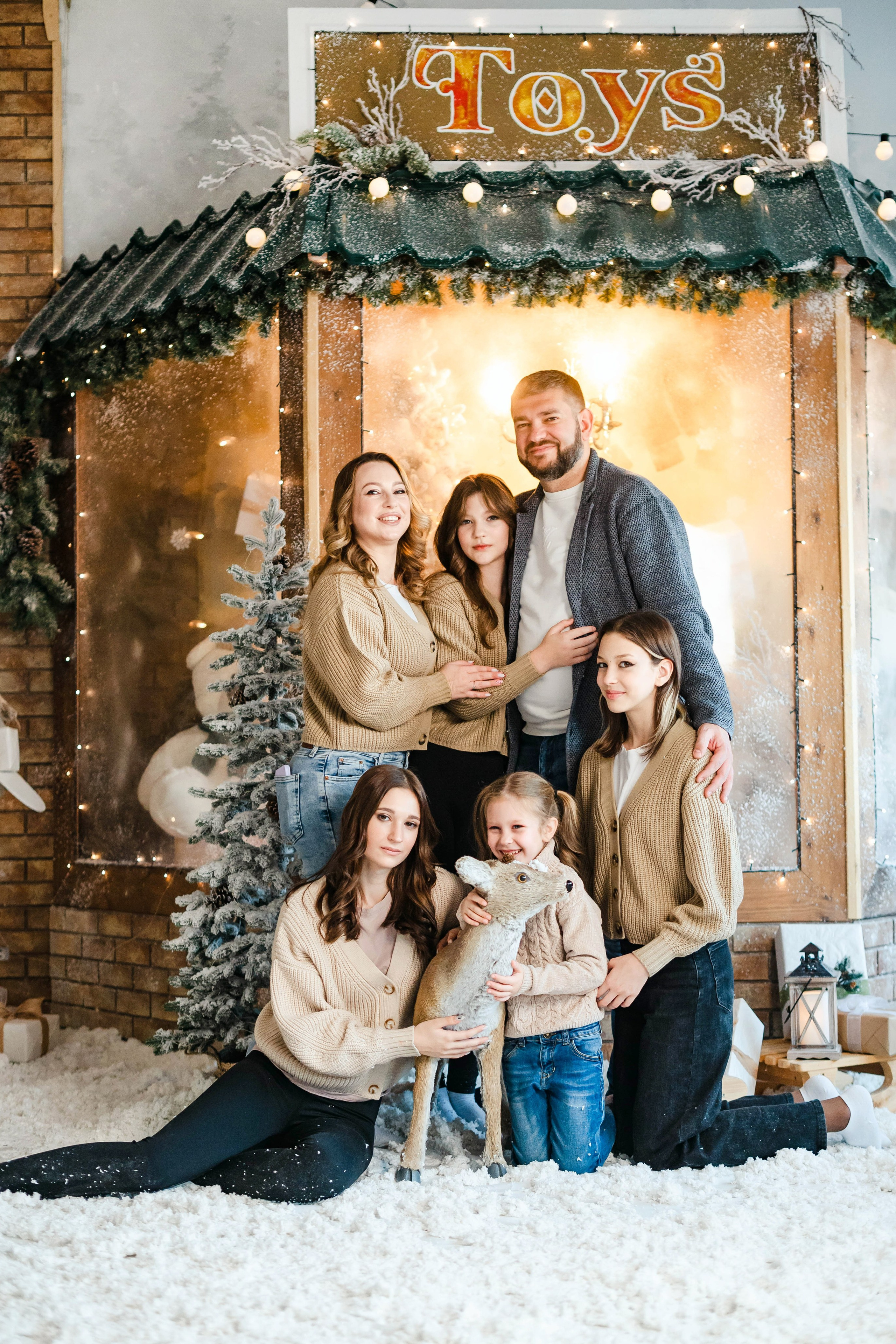 Отзывы. Свадебный и семейный фотограф в Новосибирске, Санкт-Петербурге, Москве
