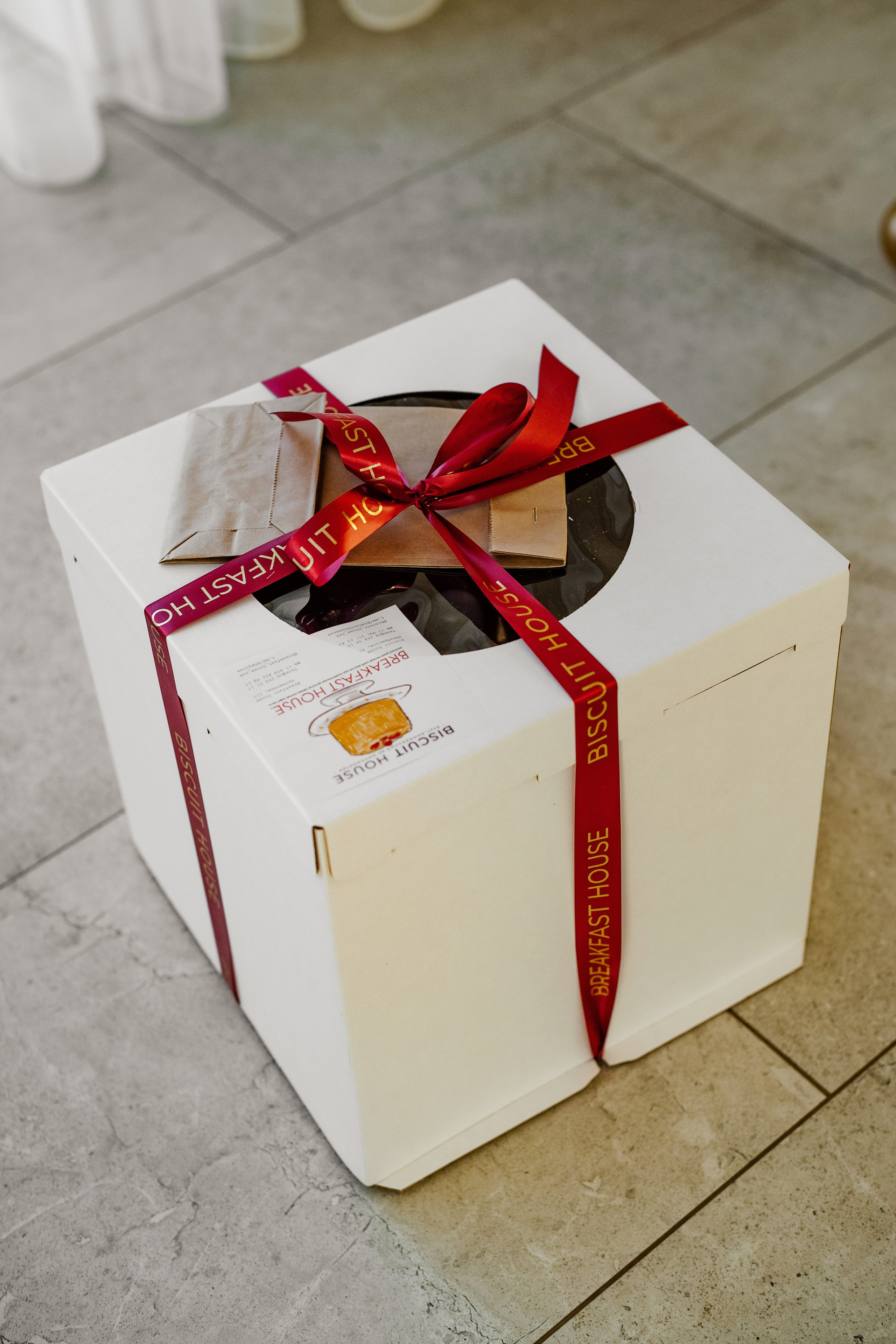 Отзывы. Свадебный и семейный фотограф в Новосибирске, Санкт-Петербурге, Москве