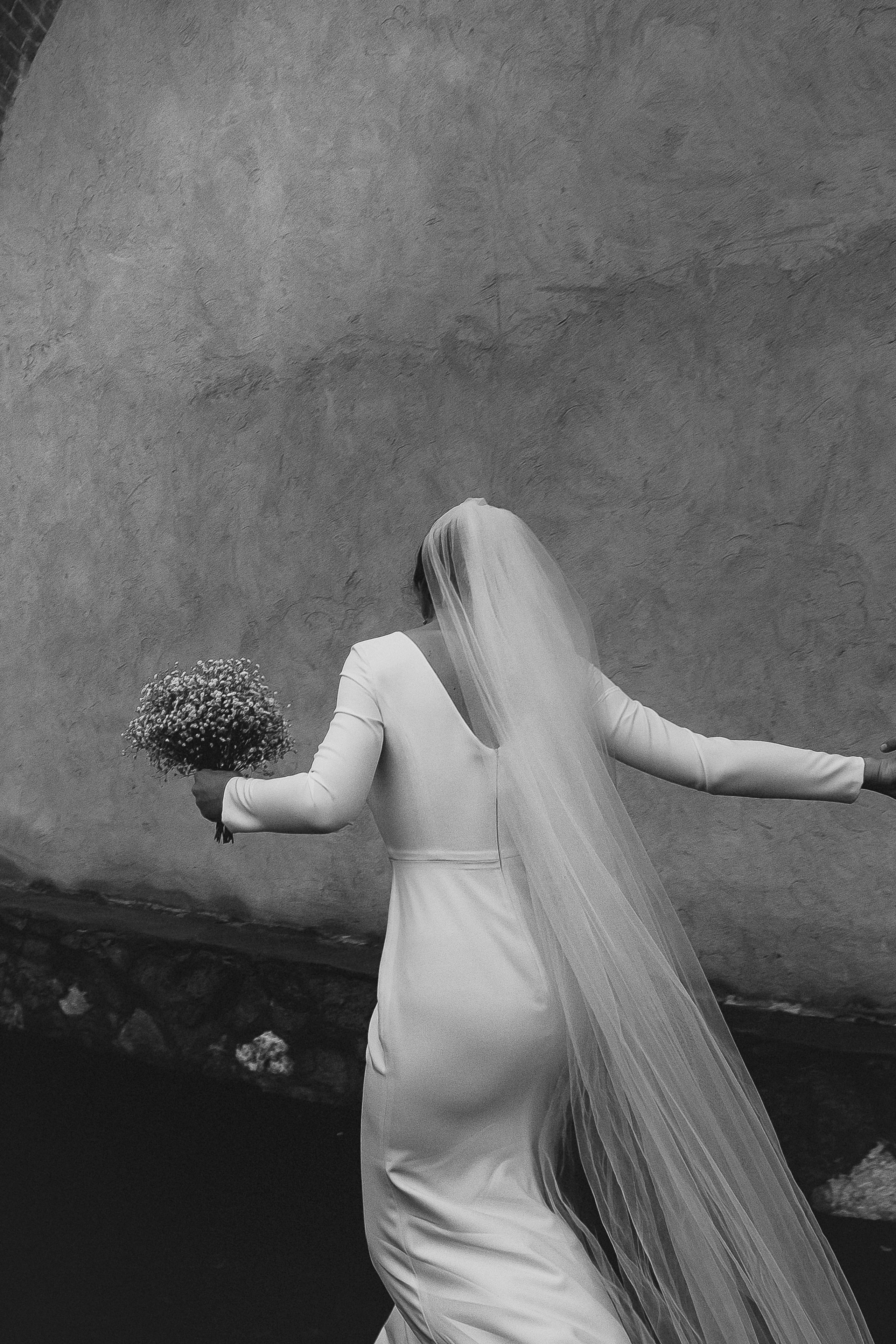 Юрий и Вероника