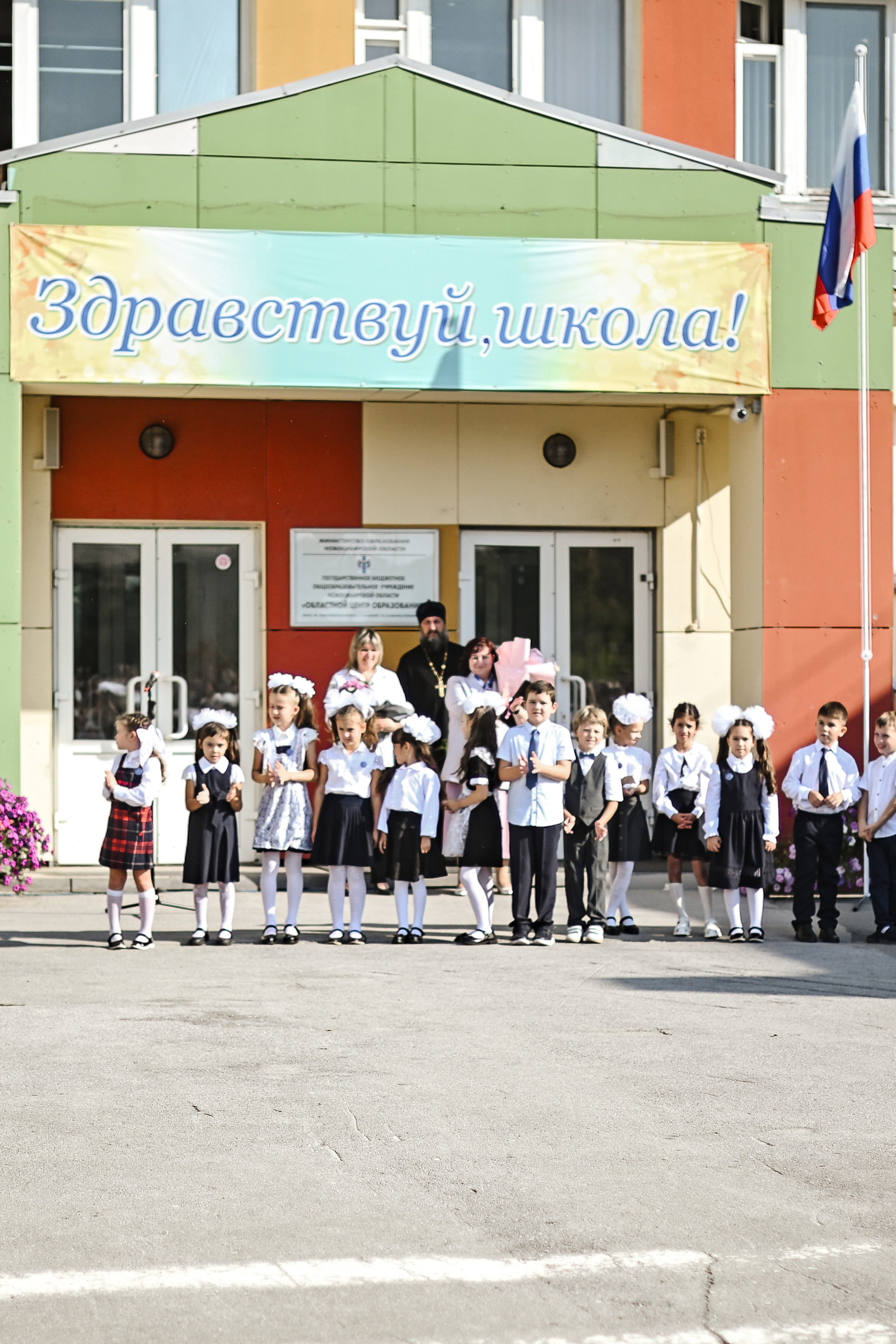Отзывы. Свадебный и семейный фотограф в Новосибирске, Санкт-Петербурге, Москве