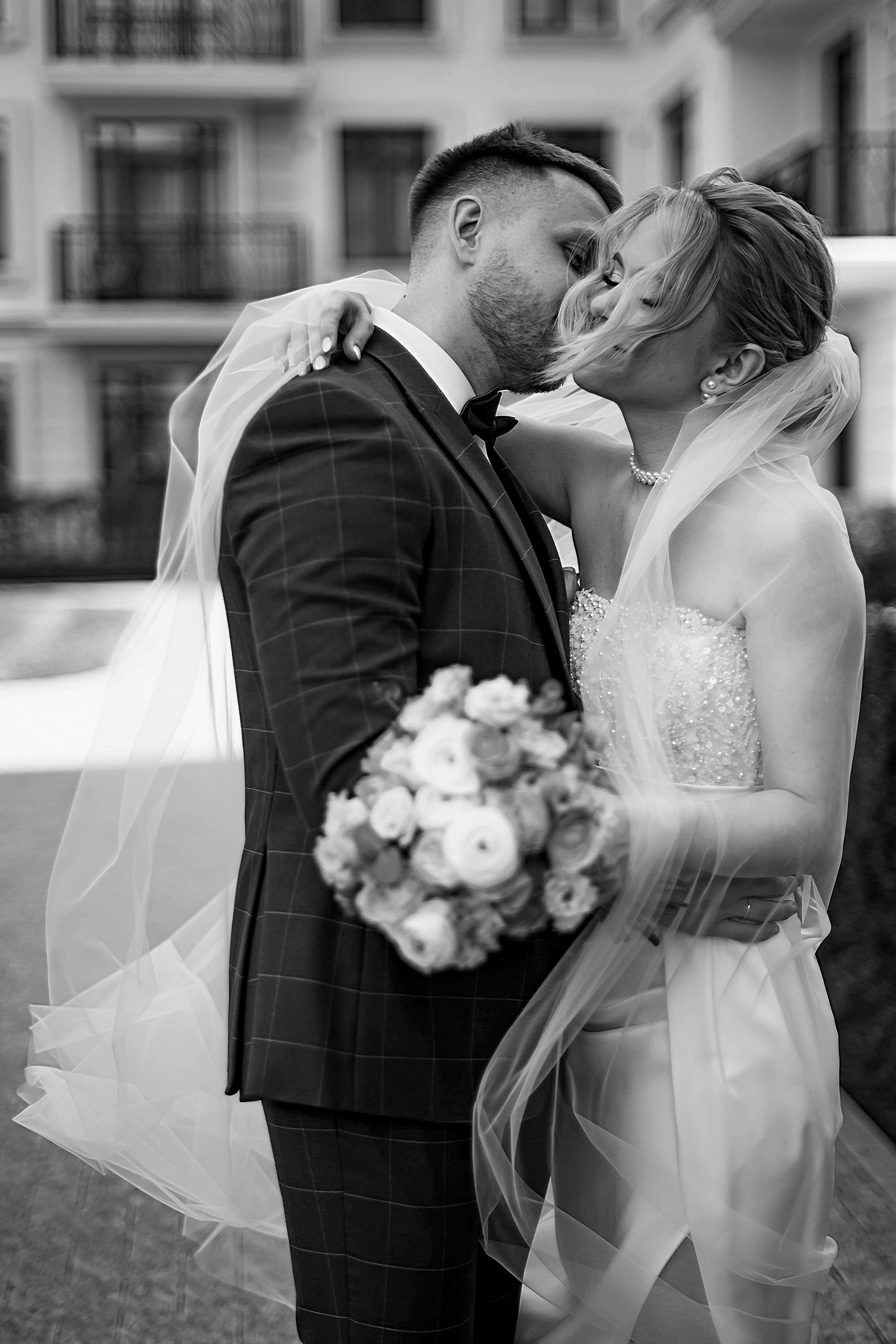 Вечная классика