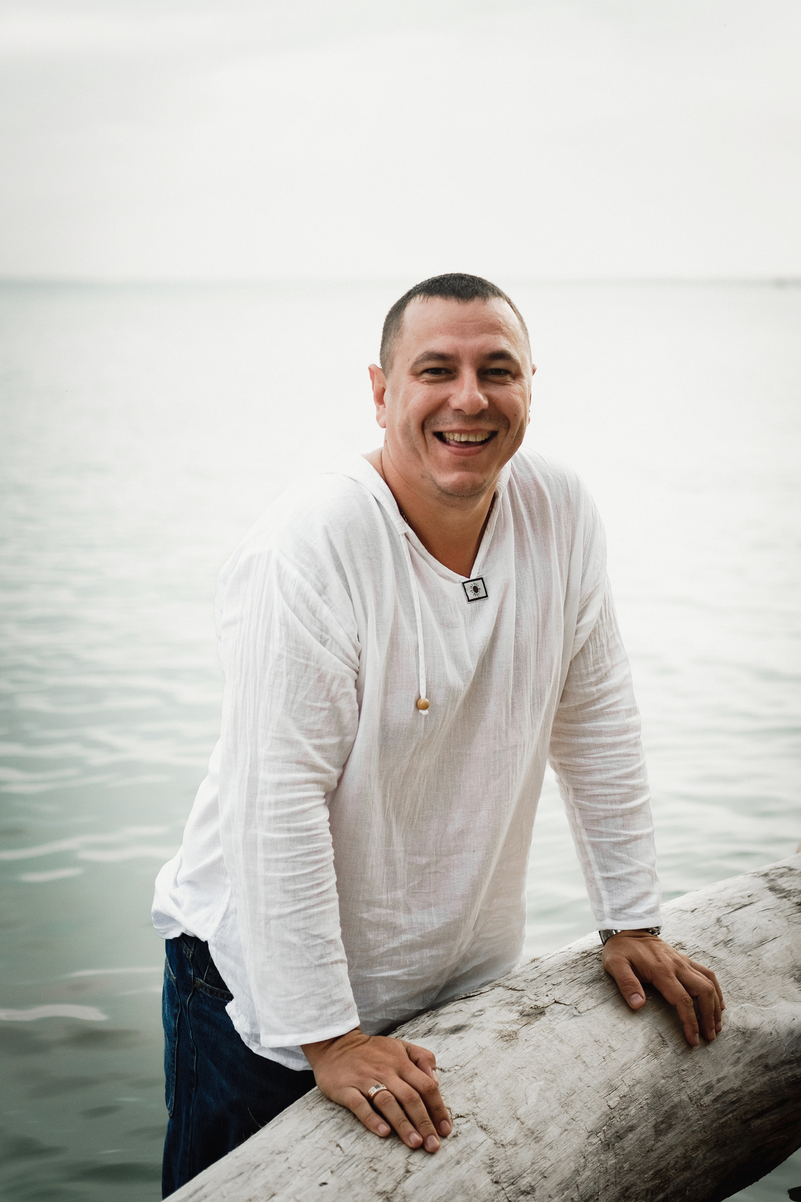 Отзывы. Свадебный и семейный фотограф в Новосибирске, Санкт-Петербурге, Москве