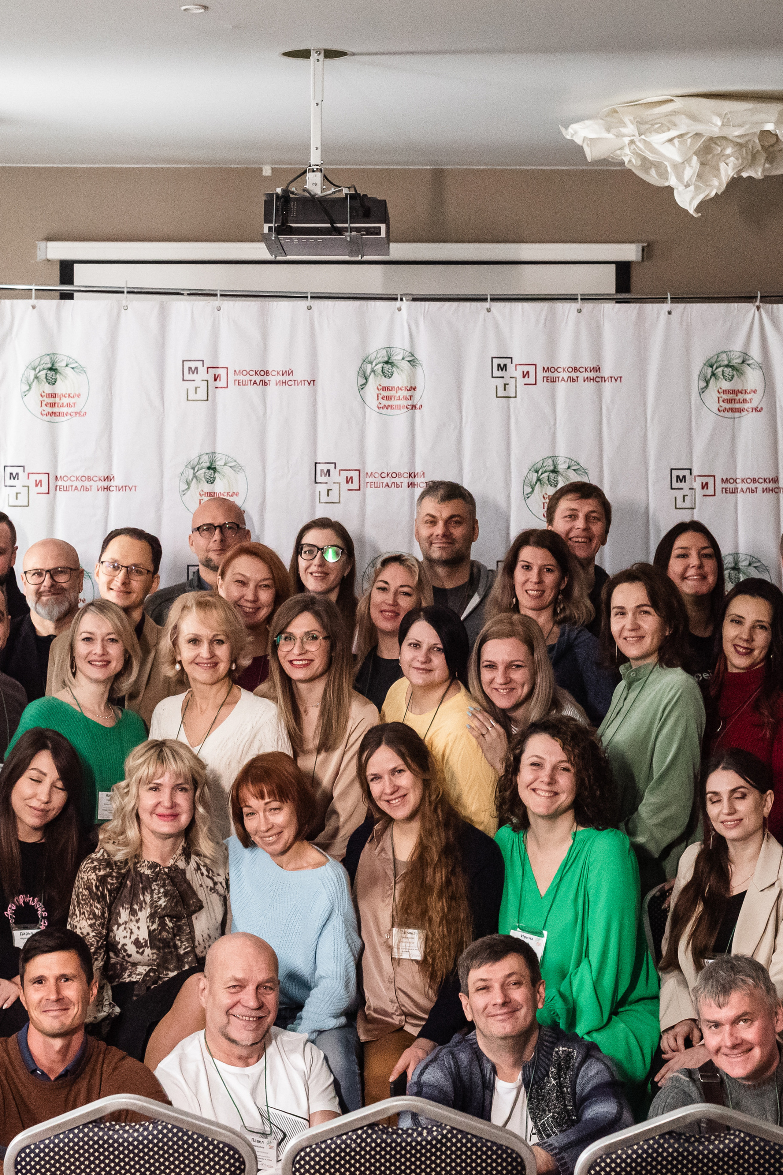 Отзывы. Свадебный и семейный фотограф в Новосибирске, Санкт-Петербурге, Москве