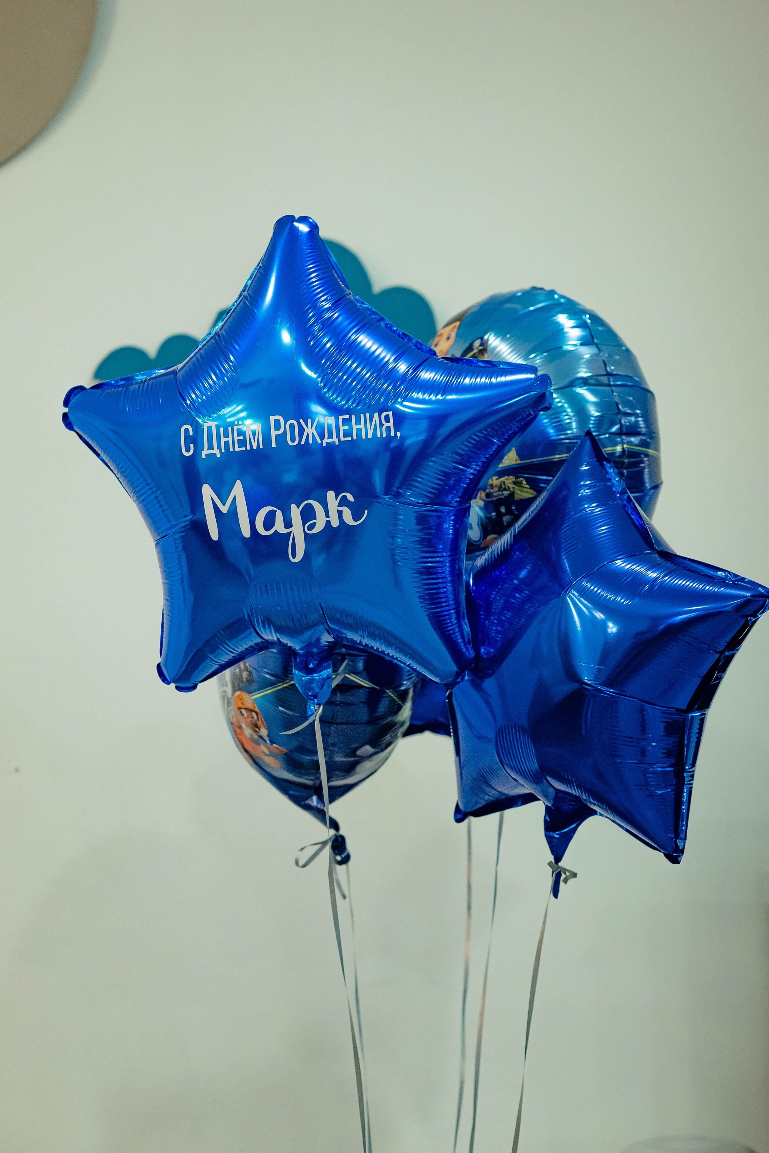 Отзывы. Свадебный и семейный фотограф в Новосибирске, Санкт-Петербурге, Москве