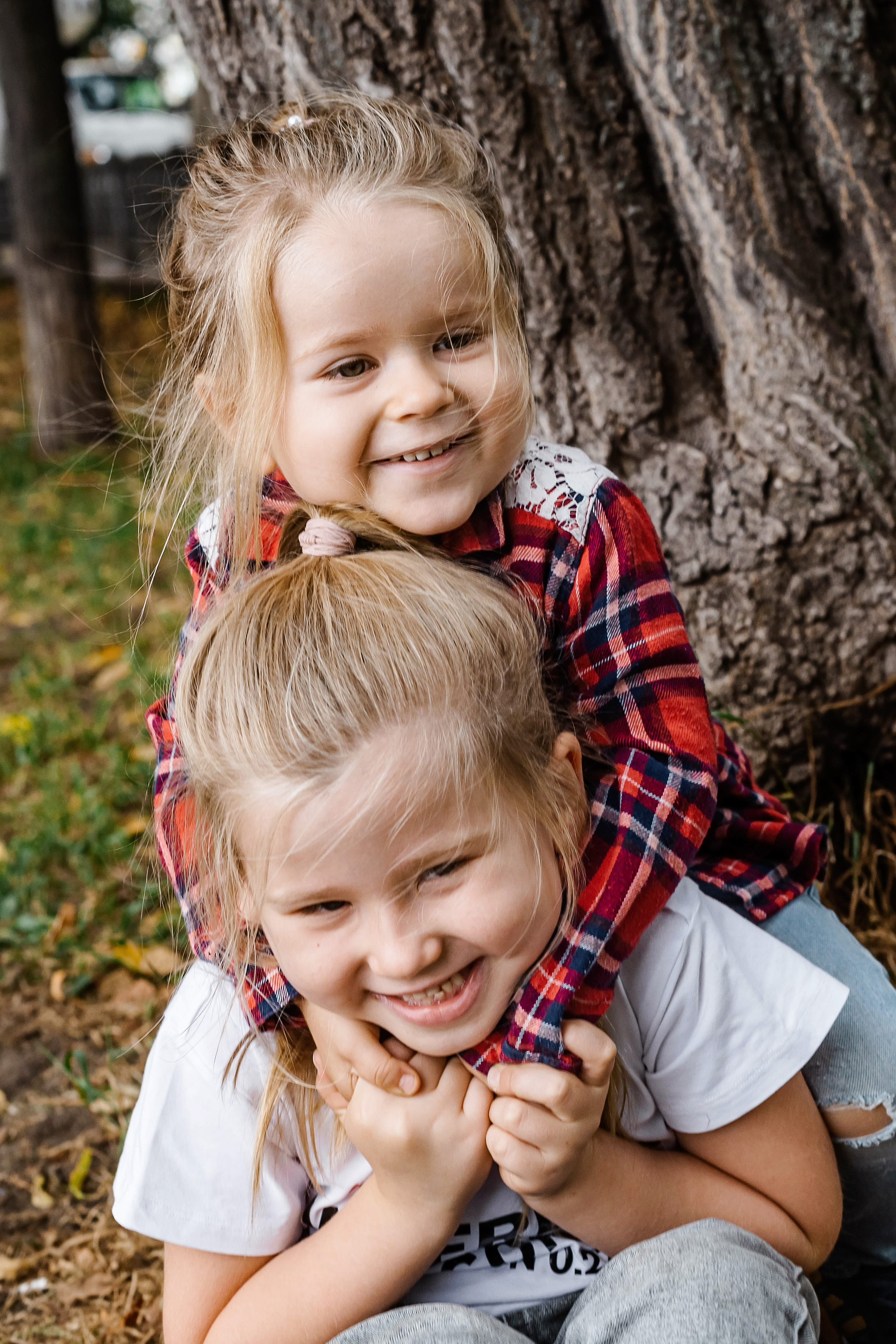 Отзывы. Свадебный и семейный фотограф в Новосибирске, Санкт-Петербурге, Москве