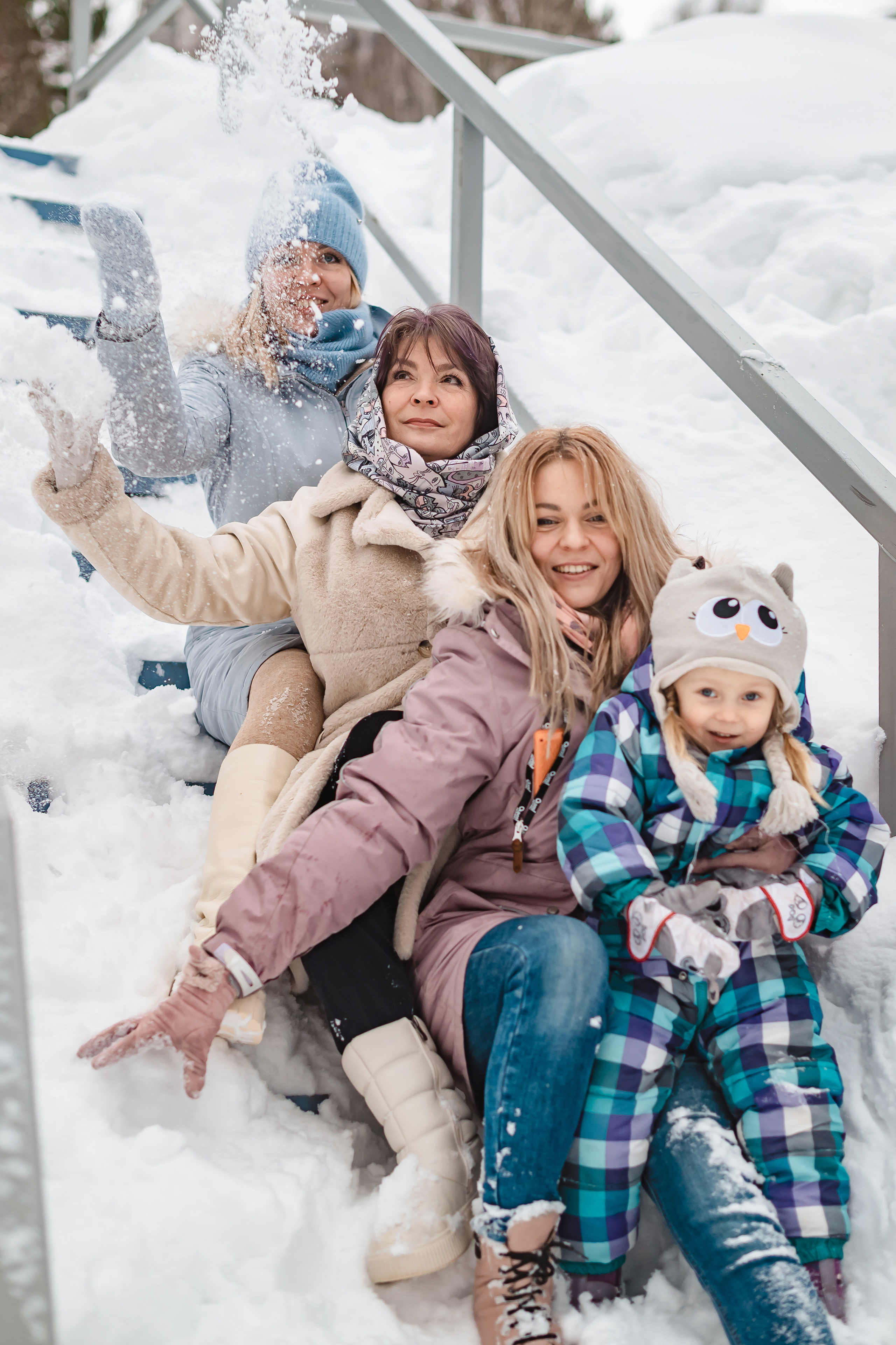 Отзывы. Свадебный и семейный фотограф в Новосибирске, Санкт-Петербурге, Москве
