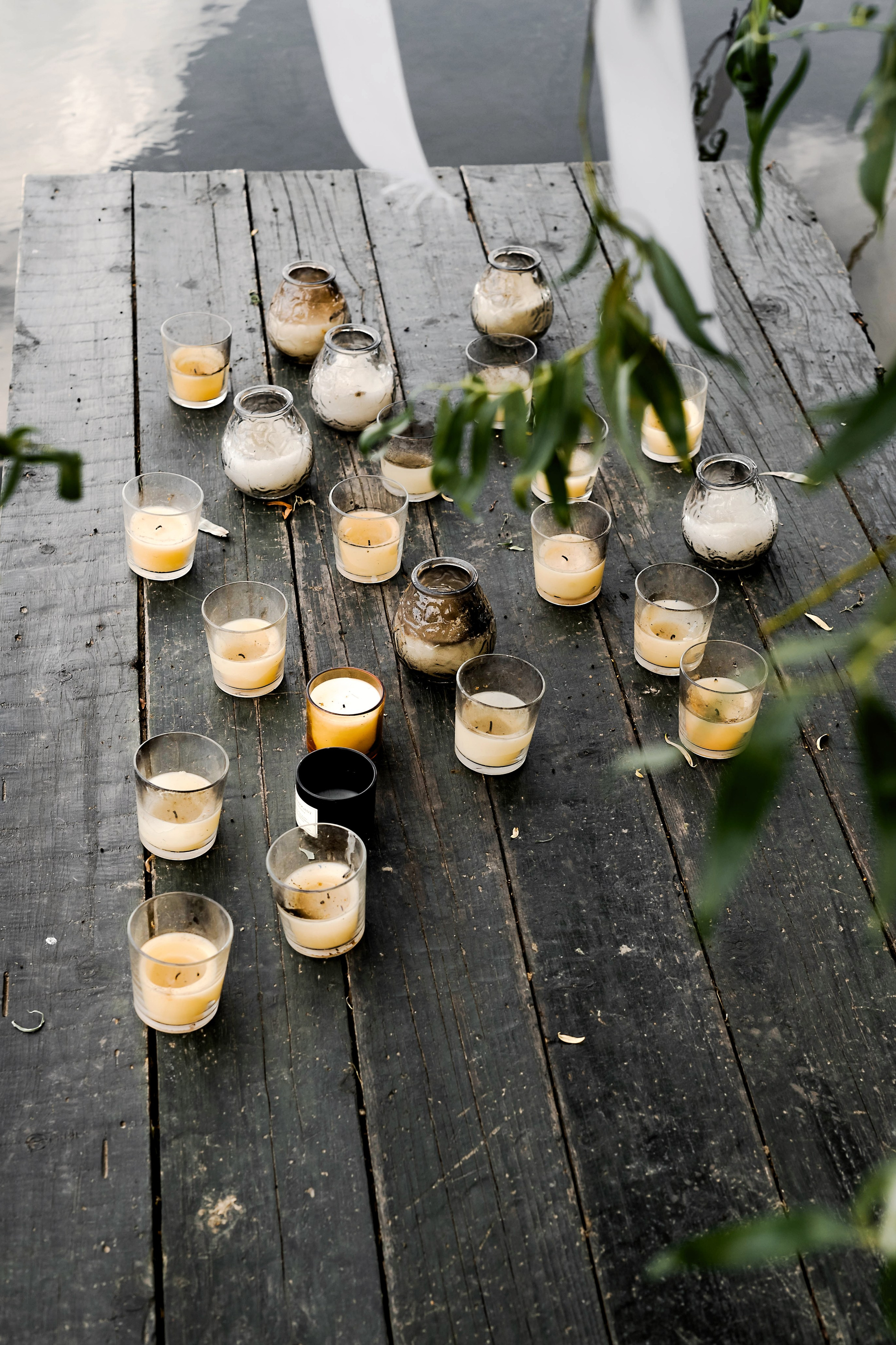 В стиле свободы