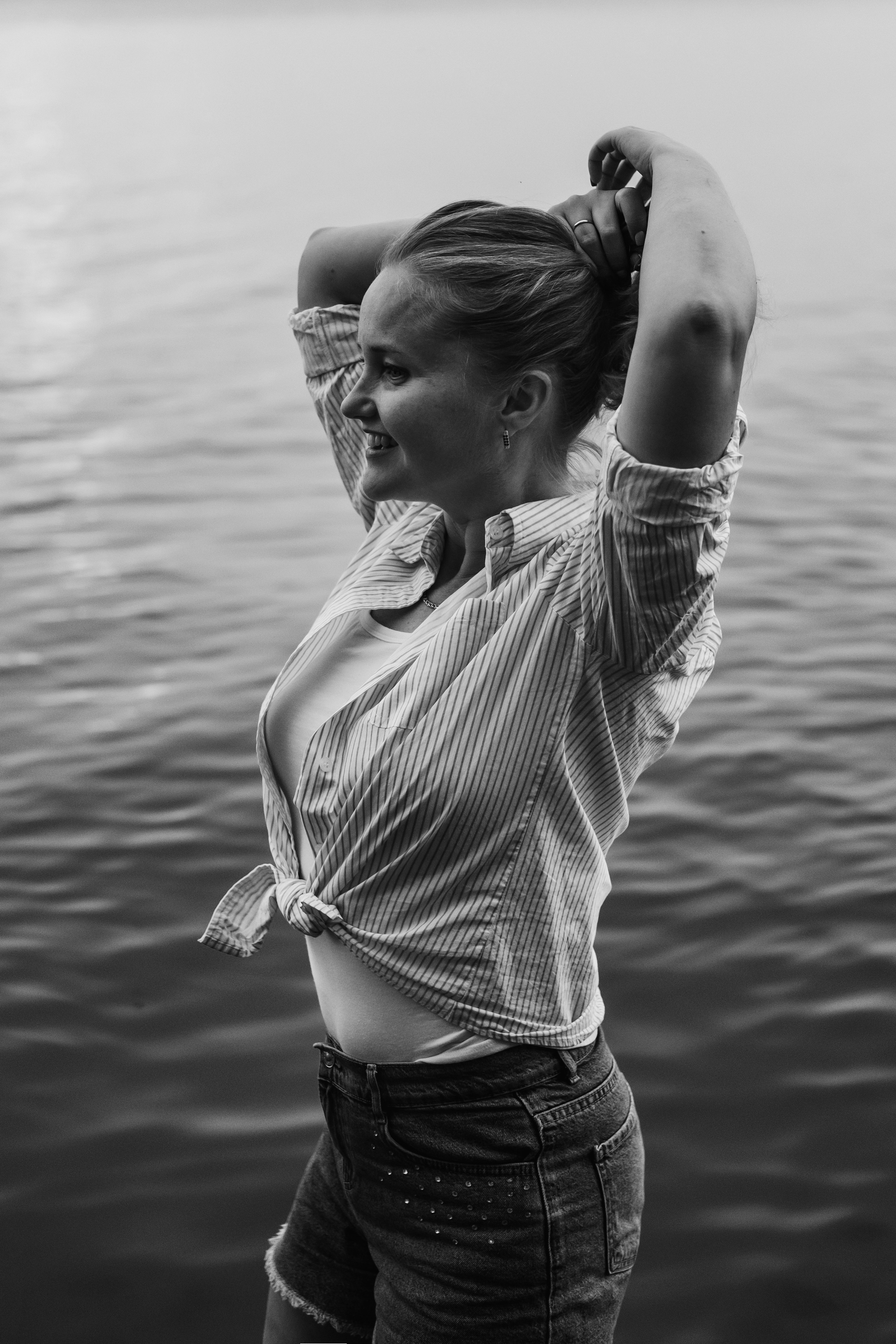 Отзывы. Свадебный и семейный фотограф в Новосибирске, Санкт-Петербурге, Москве