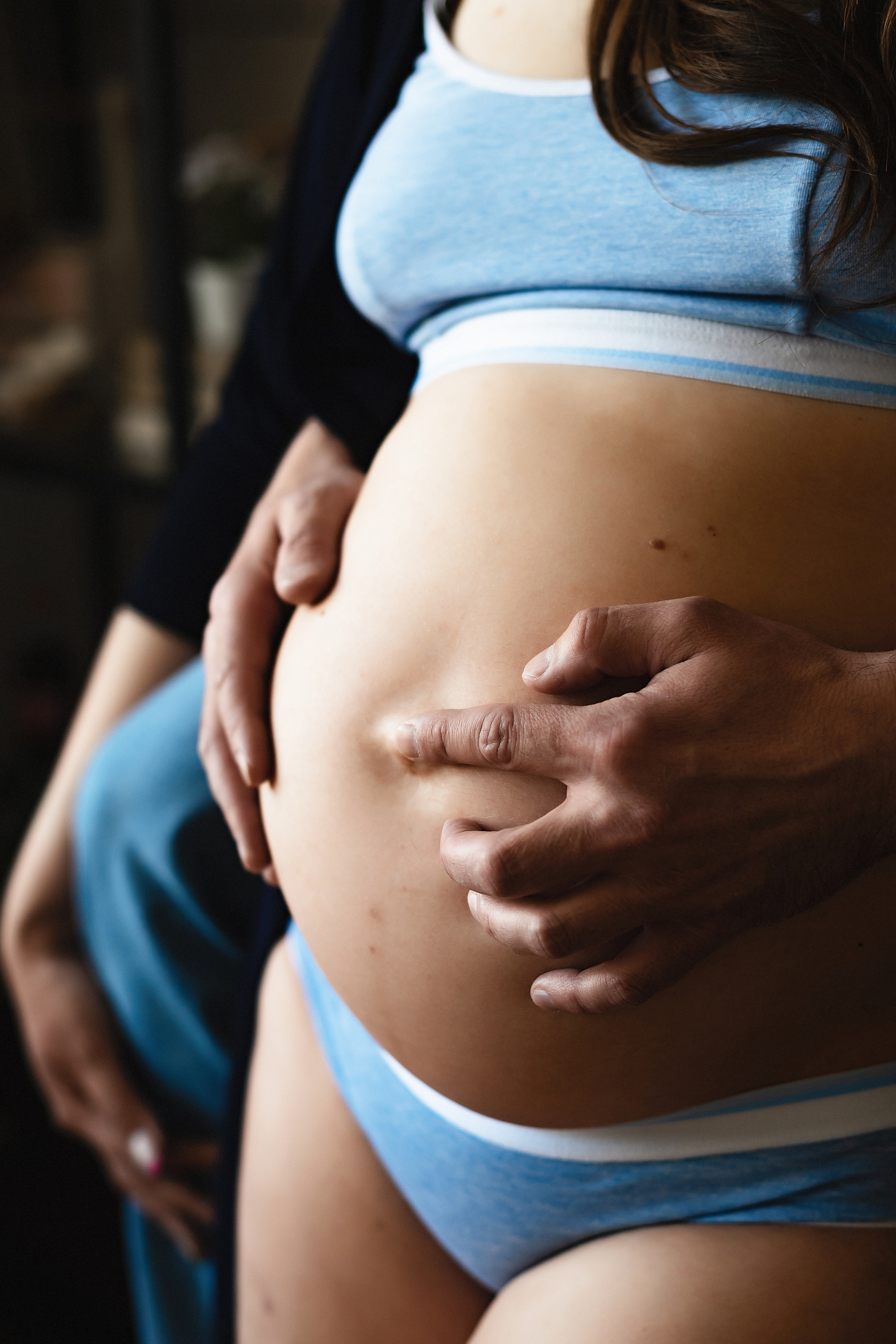 Отзывы. Свадебный и семейный фотограф в Новосибирске, Санкт-Петербурге, Москве