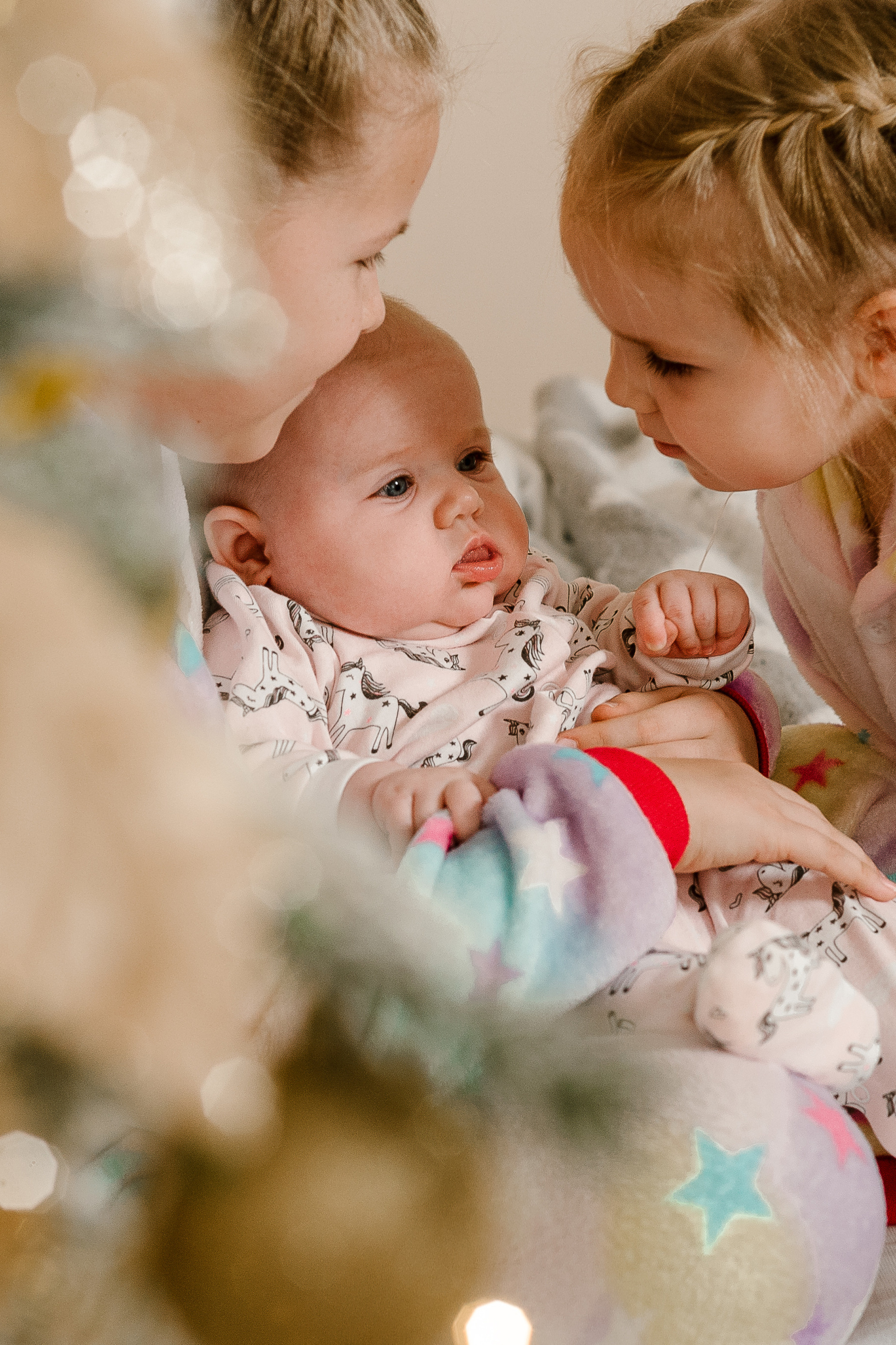 Отзывы. Свадебный и семейный фотограф в Новосибирске, Санкт-Петербурге, Москве
